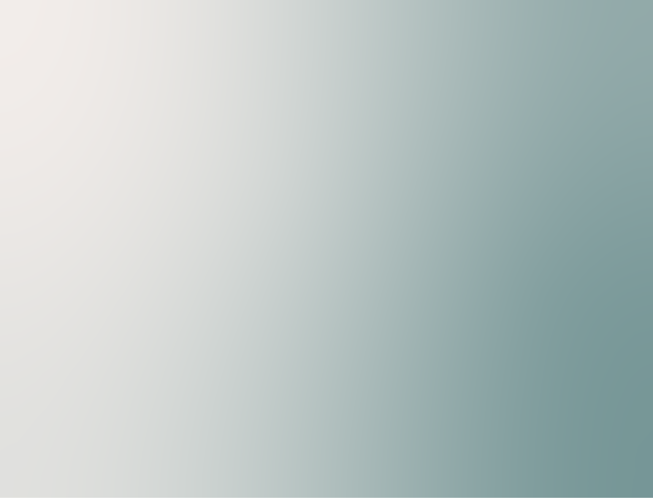"I'm exploring a major business transition with my boss."
