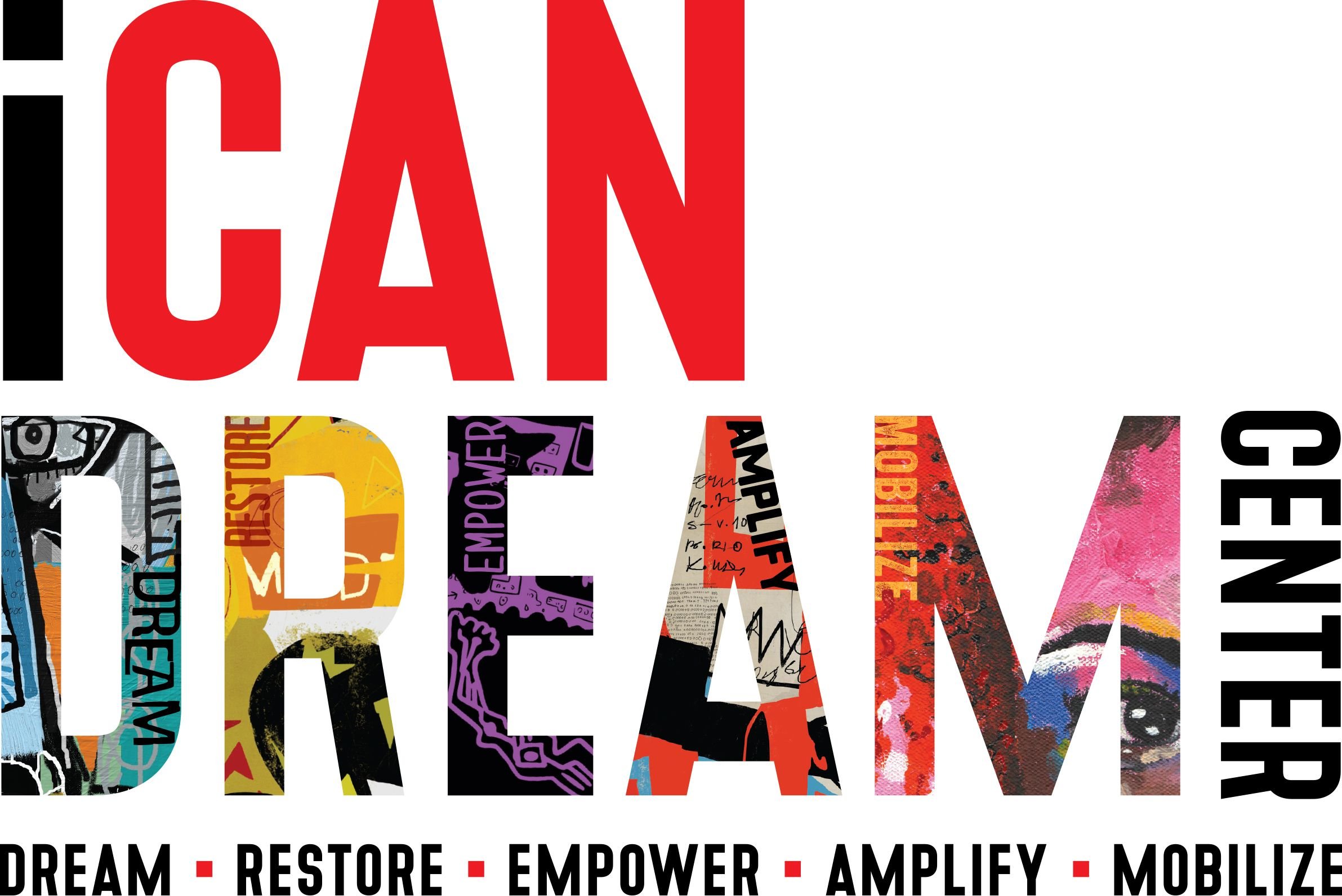 221206 iCan Dream Center logo new.jpeg