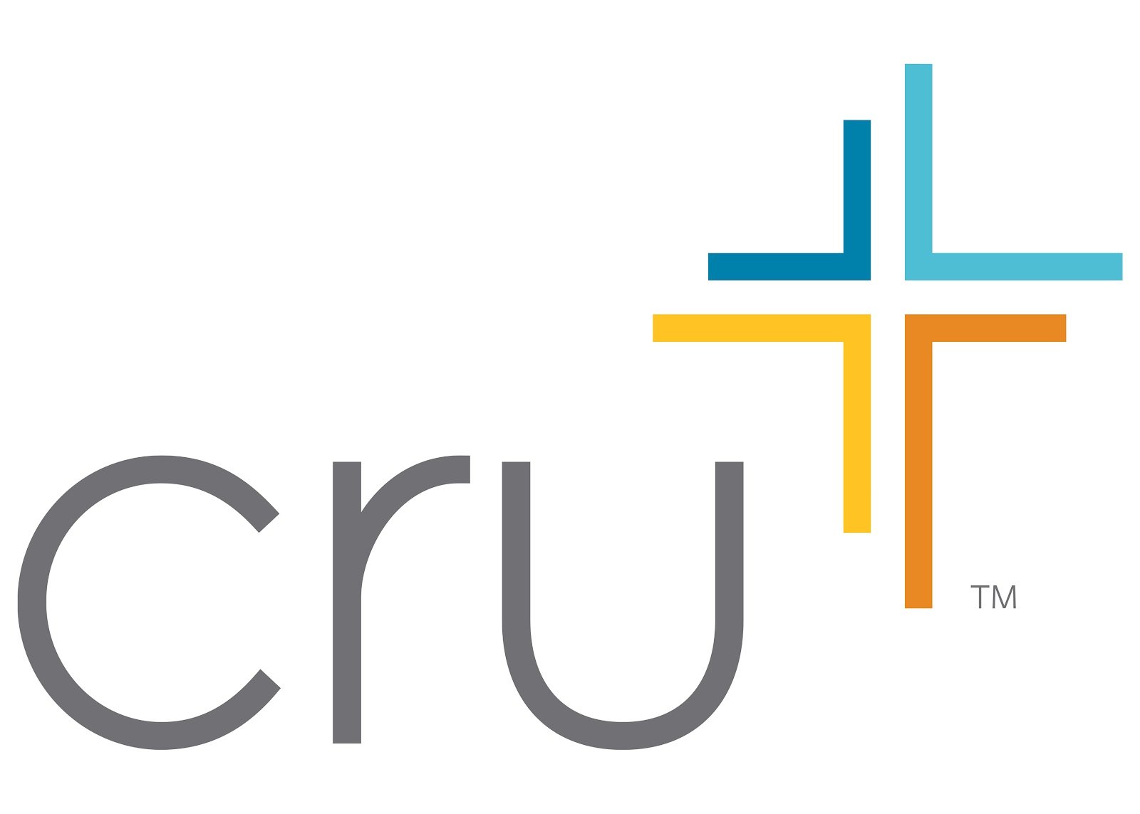 221205 cru_logo_print - Copy.jpg