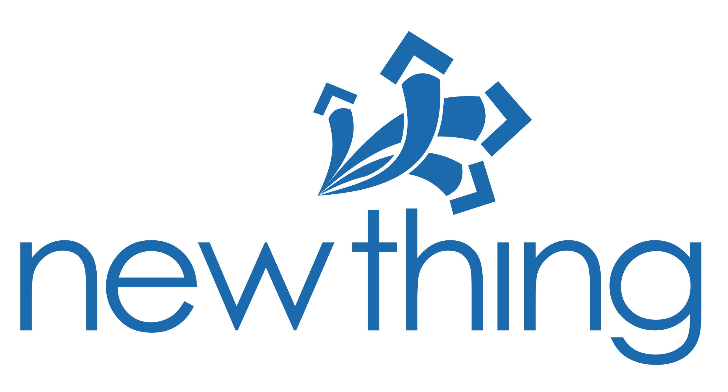 221205 NewThing Logo - blue.png