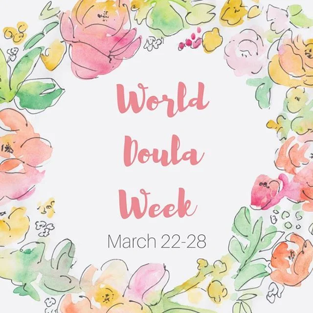 It’s #WorldDoulaWeek 💗 Every day through the 28th, I’m going to share little tidbits about Doula’s, myself, my practice, and my fellow Doula’s! Have a question for me or about Doula care in general? Leave a comment below! 👇🏼👇🏼👇🏼 .
.
.
.
Happy Doula Week to all my Doula Sisters around the World! 💗
.
.
.
#doula #birthdoula #mamabeardoulaky #mamabeardoulaservices #lexington #kentucky #sharethelex #babies #children #mama #love #women #empowerment #labor #lexingtondoula #sharethelex #DONA #pregnant #pregnancy #newborn #newborncare #momlife #newmom #naturalbirth #worlddoulaweek #worlddoulaweek2019
