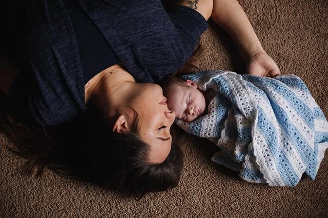 #WorldDoulaWeek Day Three: My Why 💗💗💗 .
.
Birthwork is something I never imagined myself doing. I owe everything to my Baby L. Without his birth, I would not be on the path I am today. I have never felt more empowered. I knew this was something that lit my heart on fire. His birth has unlocked a primal power buried deep within the confines of my mortal soul. A power that I truly believe can only be accessed through the transformative journey to Mamahood. .
Baby L’s birth was my rebirth. A new soul welcomed Earthside, a mama born in an instant. .
Everything I’d dreamed and all I’d feared - right in front of me, perfectly snuggled on my chest.
.
I wanted all Mama’s to feel as empowered as I felt in that moment. It wasn’t long after that I began this journey to become a Birth Doula. 💗
.
Check out his birth story on the blog if you'd like to hear more! Visit the link in my bio and click the “Journal Tab” on the homepage! .
.
https://www.mamabeardoulaky.com/blog/rebirth .
.
📸: @sarahedunnphotoanddesign .
.
.
#doula #birthdoula #mamabeardoulaky #mamabeardoulaservices #lexington #kentucky #sharethelex #babies #children #mama #love #women #empowerment #labor #lexingtondoula #sharethelex #DONA #pregnant #pregnancy #newborn #newborncare #momlife #newmom #naturalbirth #worlddoulaweek #worlddoulaweek2019