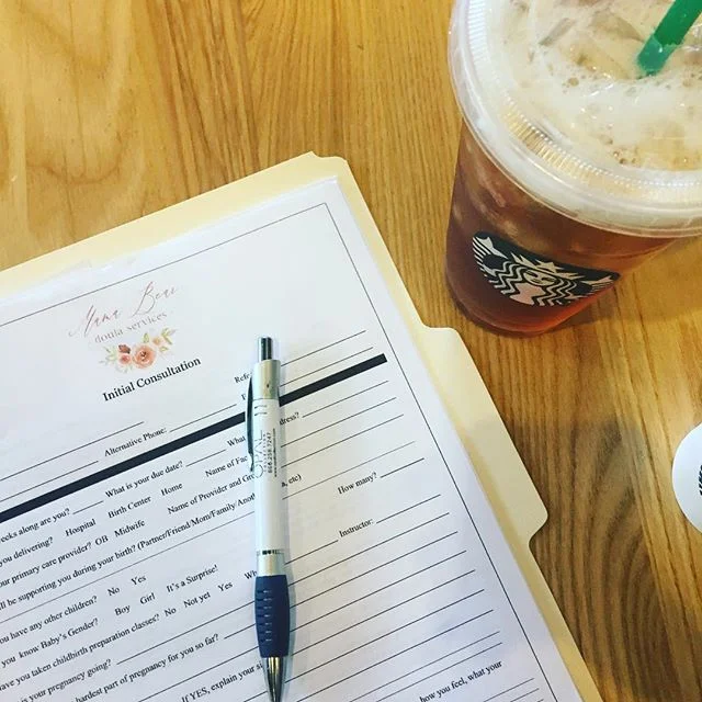 Another coffee shop, another Mama ♥️🐻
.
.
.
#doula #birthdoula #mamabeardoulaky #mamabeardoulaservices #lexington #kentucky #sharethelex #babies #children #mama #love #women #empowerment #labor #lexingtondoula #sharethelex #DONA #pregnant #pregnancy #newborn #newborncare #momlife #newmom