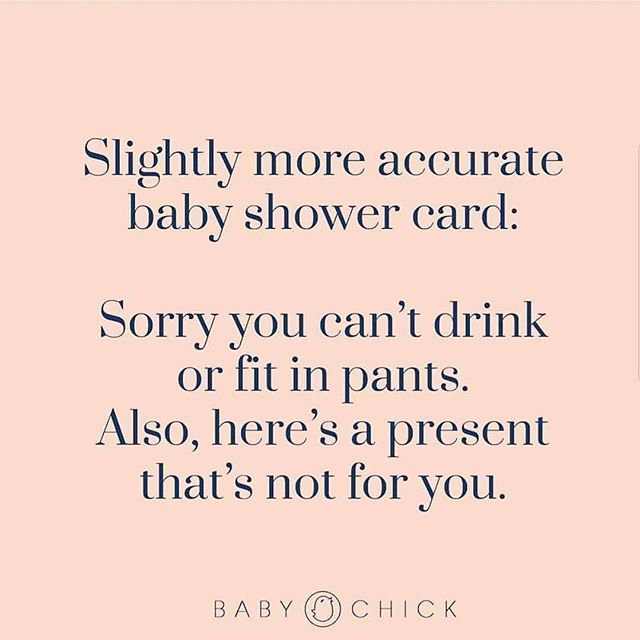Oh the joys of motherhood, amiright? 😂🤰🏿🤰🏻🤰🏾🤰🏼🤰🏽💝 .
.
.
#babies #mama #labor #doula #pregnant #pregnancy #newborn #momlife #newmom #babyshower