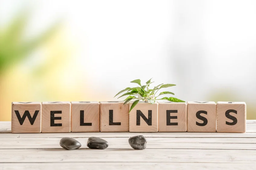 Wellness Blocks.jpg