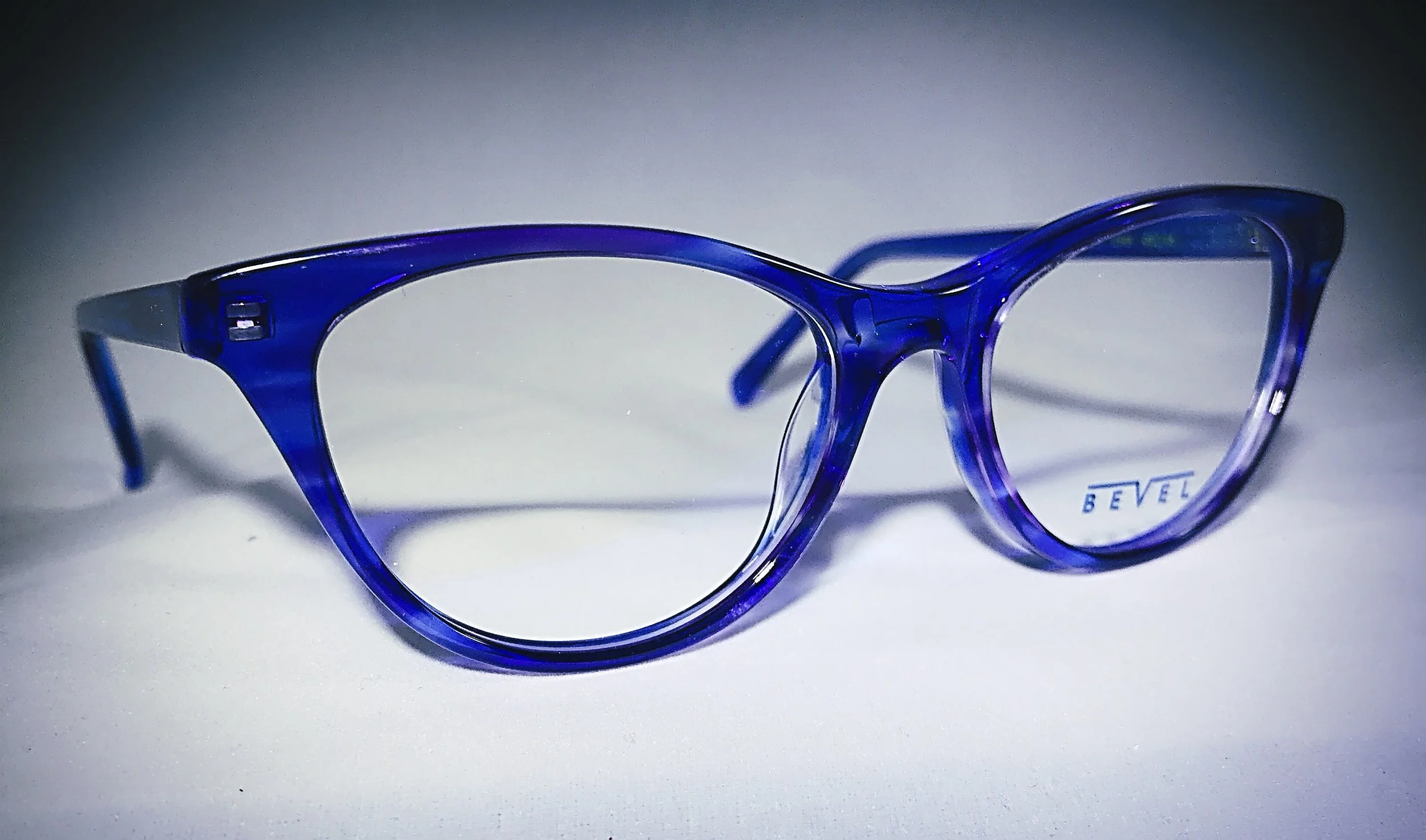 images of frames.jpg