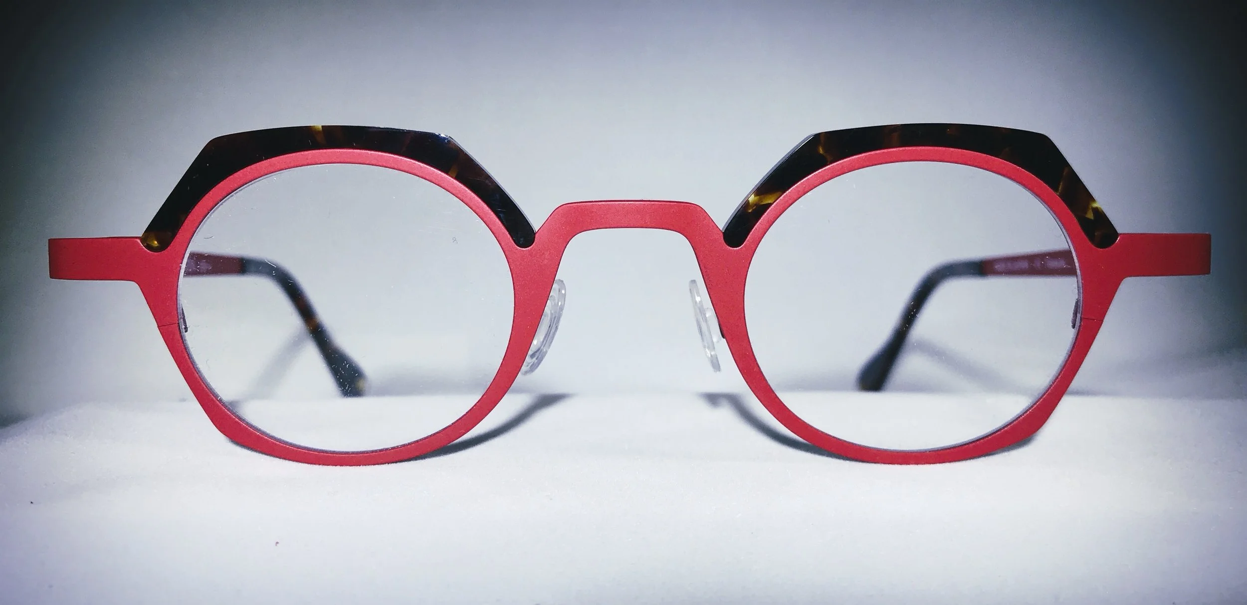 images of frames2.jpg