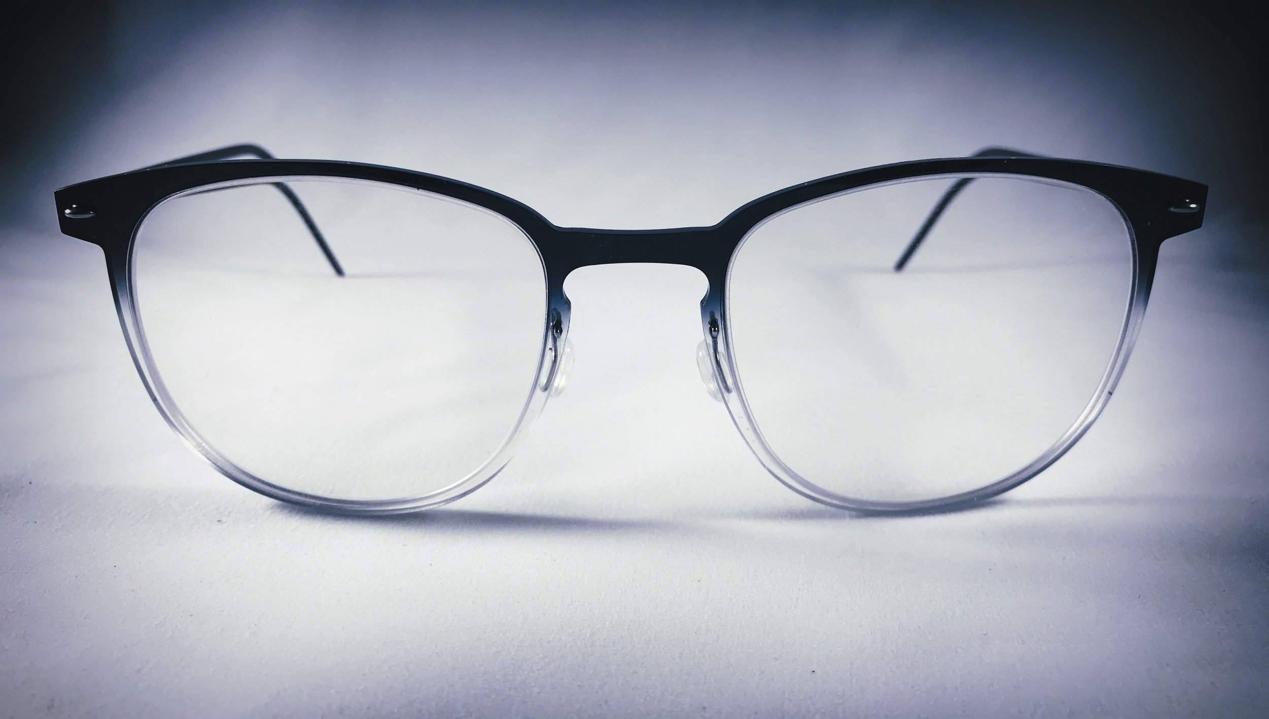 images of frames6.jpg