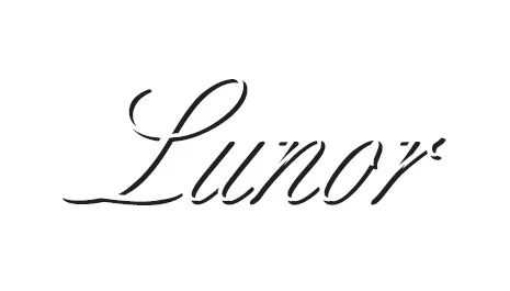 Lunor.jpg