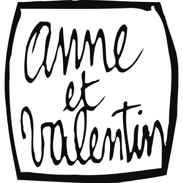 Anne-Et-Valetine.jpg