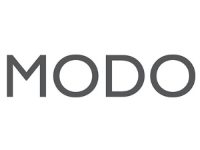 MODO.png