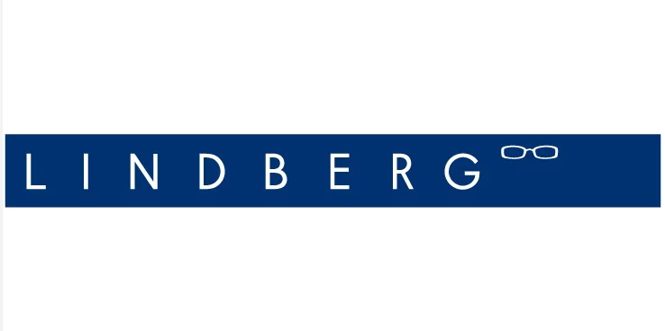Lindberg.jpg