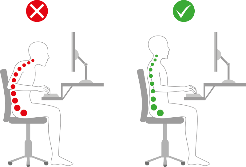 relaxed posture.png