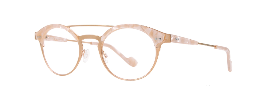 anne et valentin1.PNG