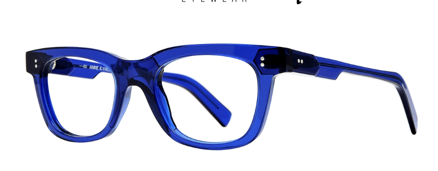 anne et valentin.PNG