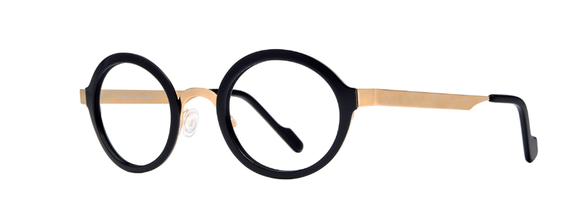 anne et valentin3.PNG