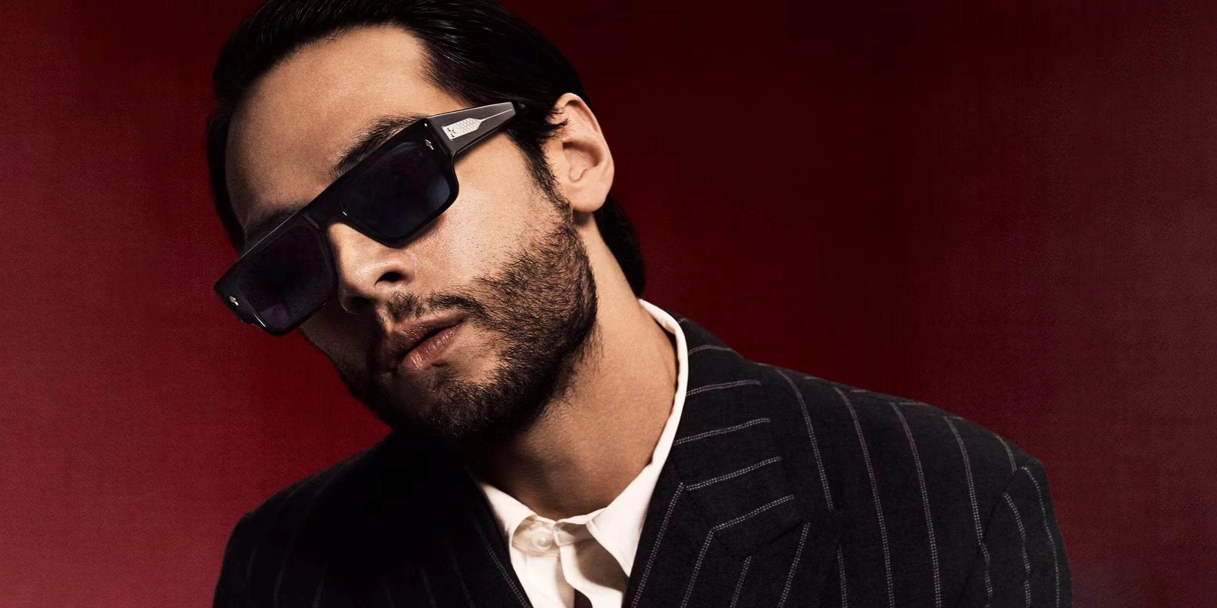  New York’s premier optical shop    for over 40 years.     Book an Appointment  