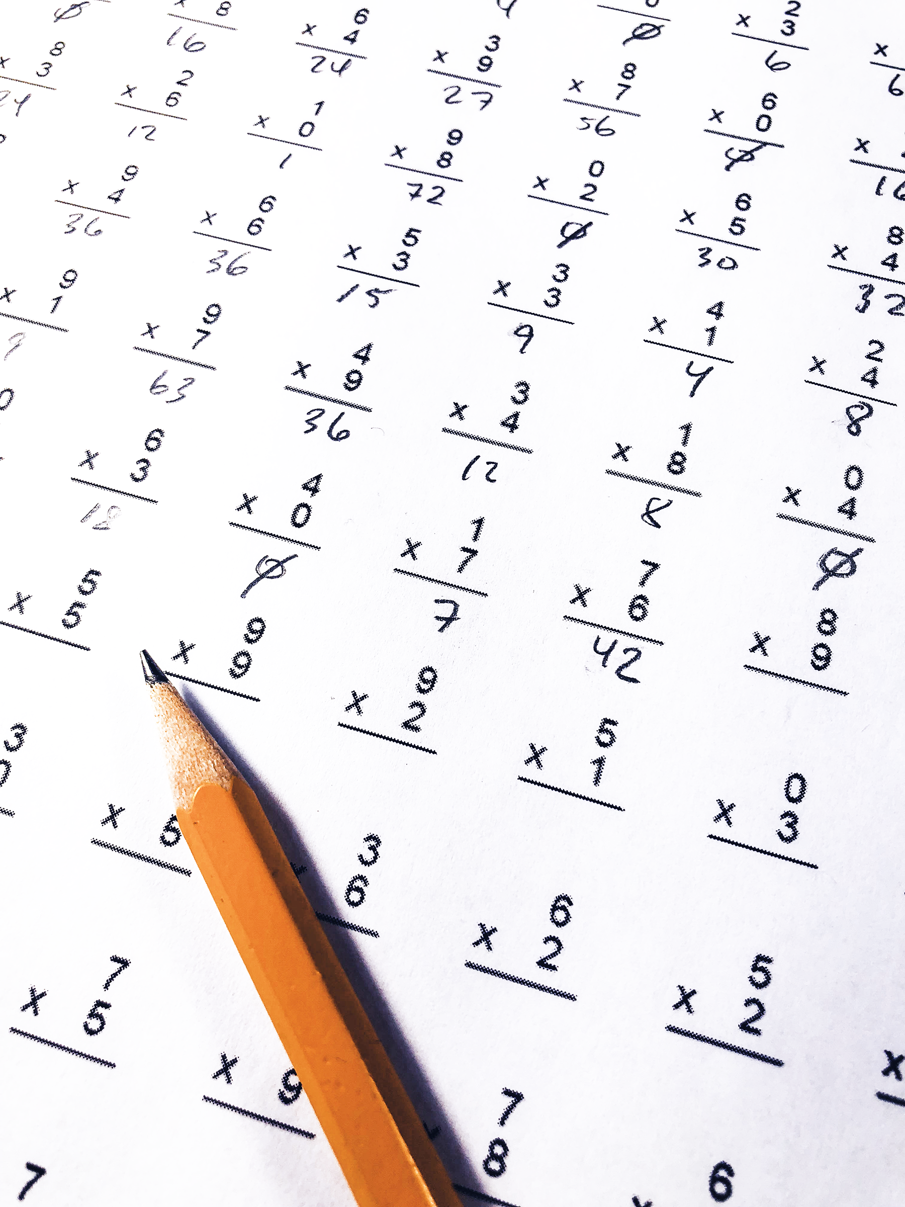 math.png