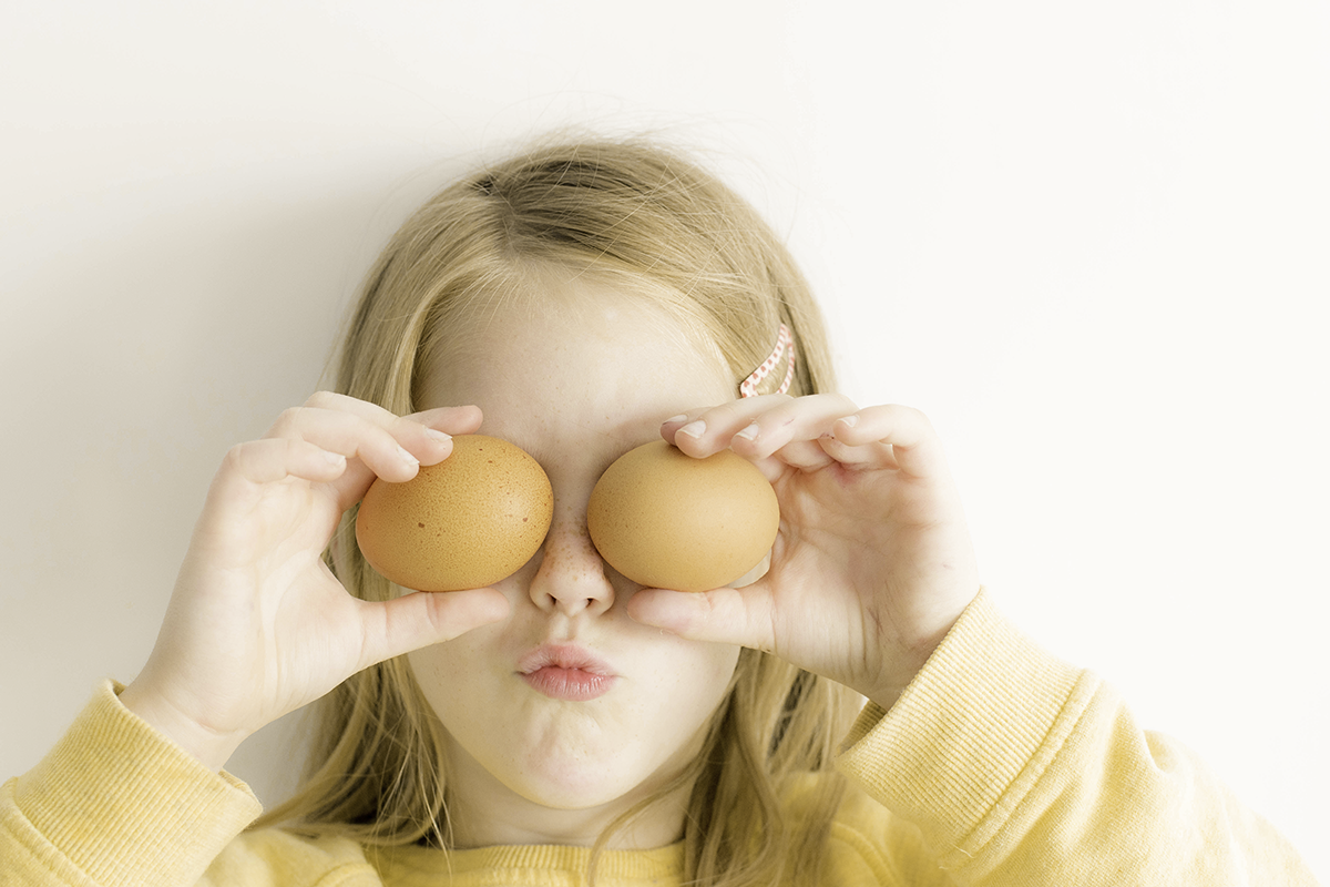 littlechef.png