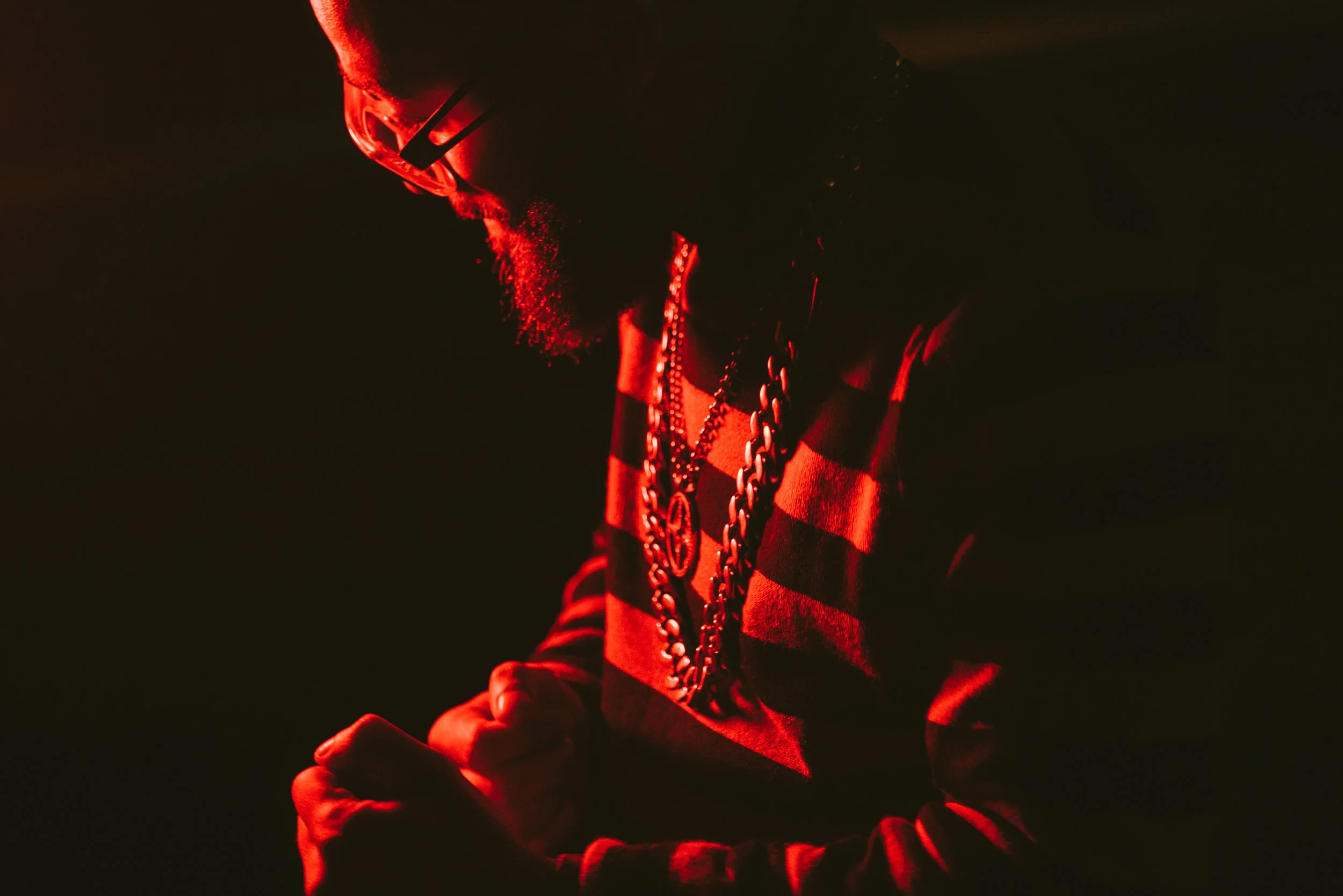 Nomaka - Making Of - DSC00916.jpg