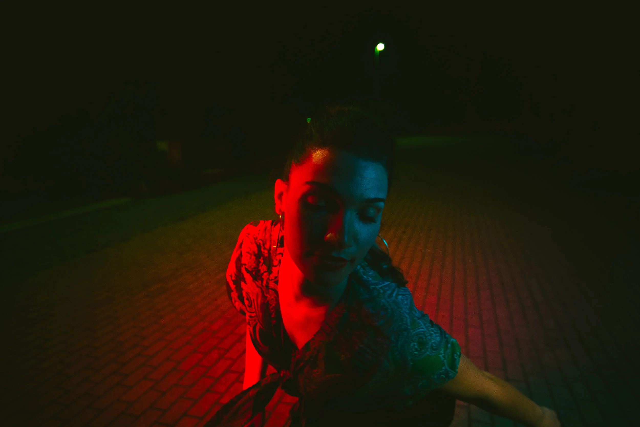 Nomaka - Making Of - DSC02172.jpg