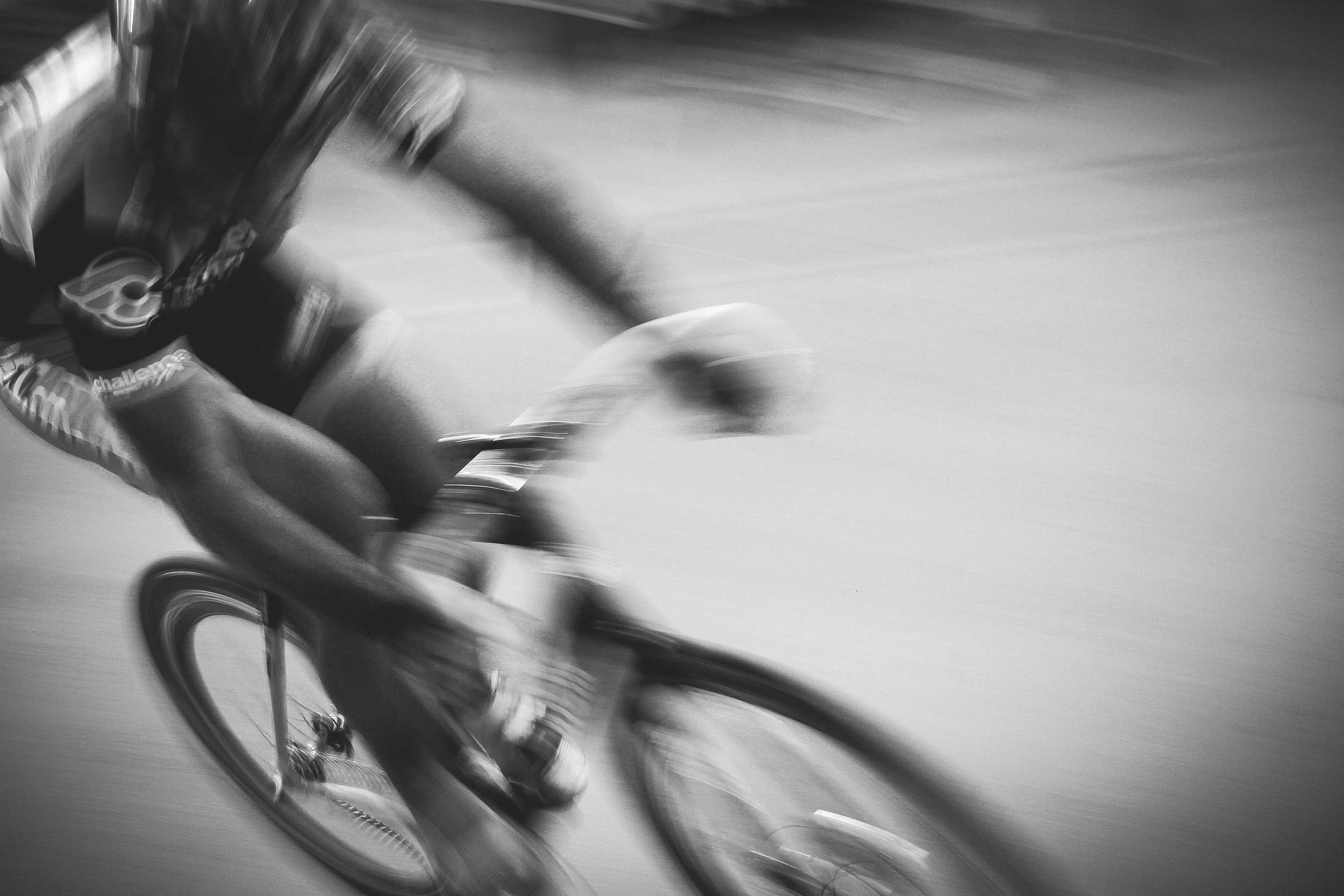Red Hook Criterium BCN 2 - High Res - Manuel Lino-23.jpg