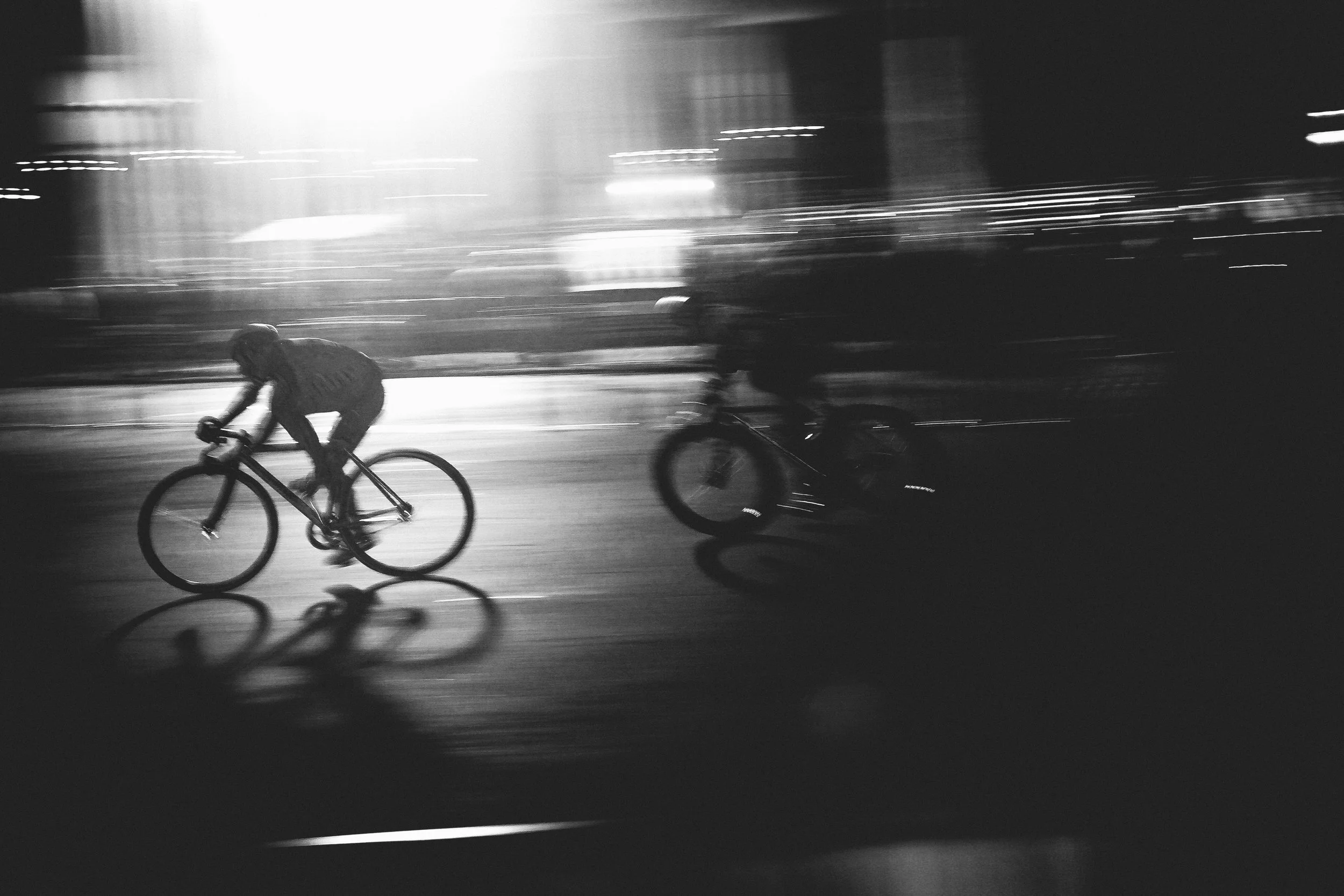 Red Hook Criterium BCN 2 - High Res - Manuel Lino-58.jpg