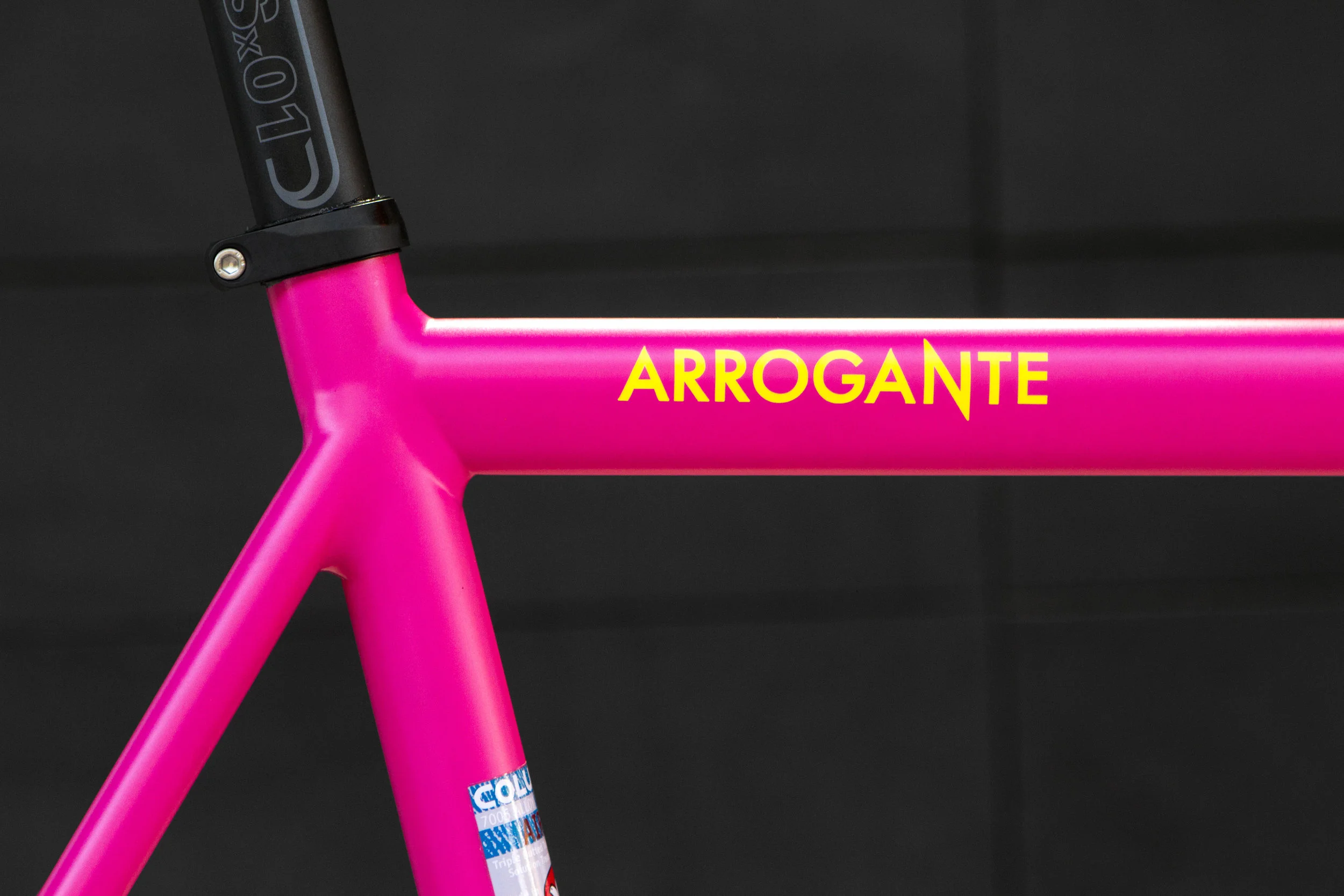 RodaGira Arrogante Street Session-16.jpg