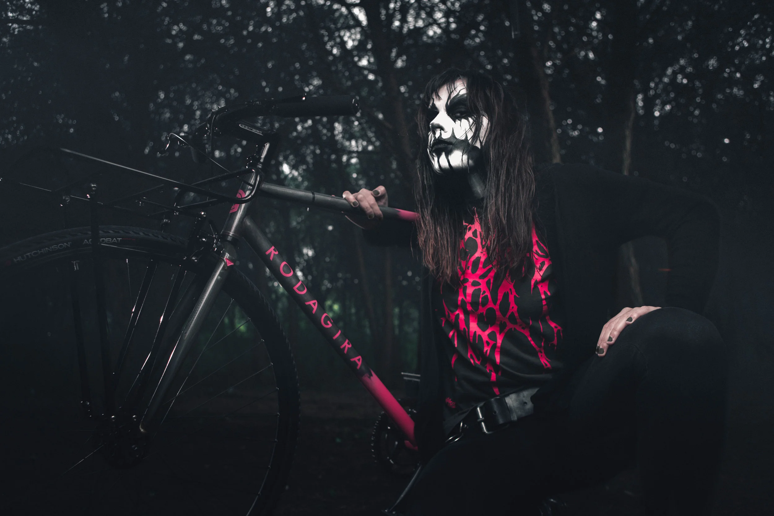 Rodagira Corpse paint (5 of 6).jpg