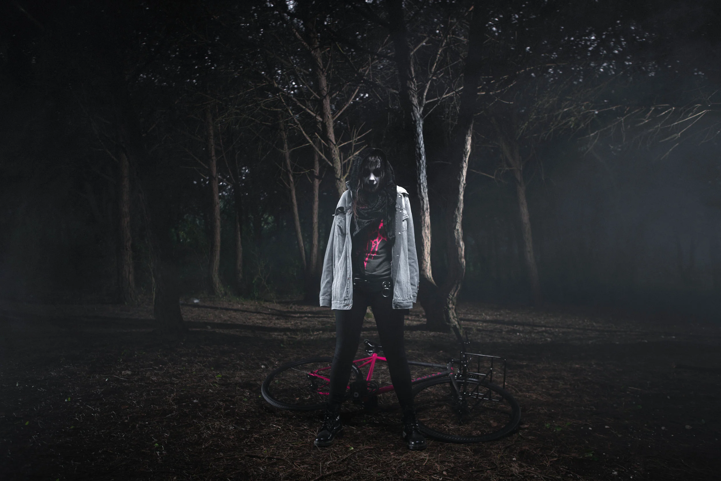 Rodagira Corpse paint (6 of 6).jpg