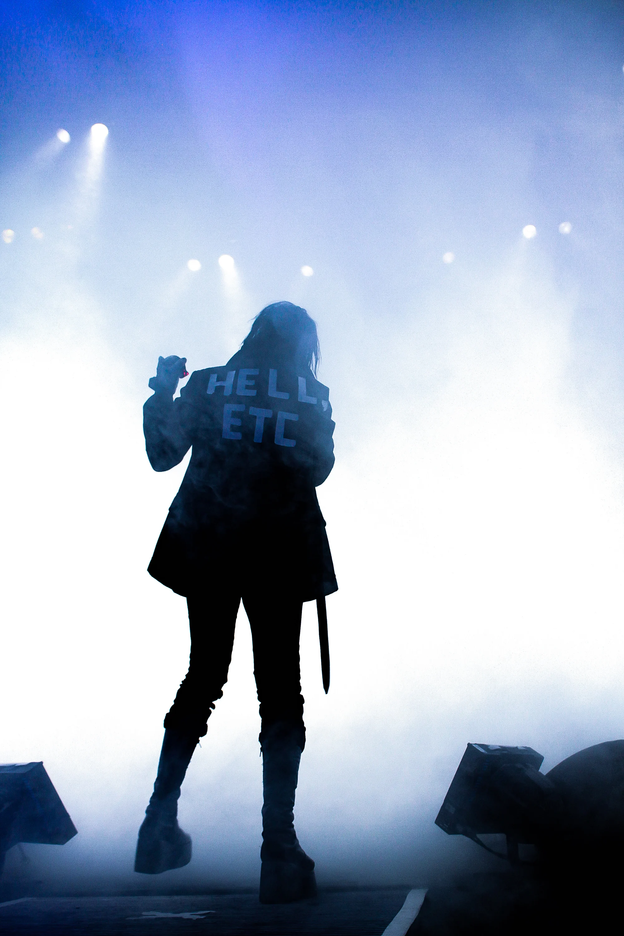 Marilyn Manson - Campo Pequeno 2009 4.jpg