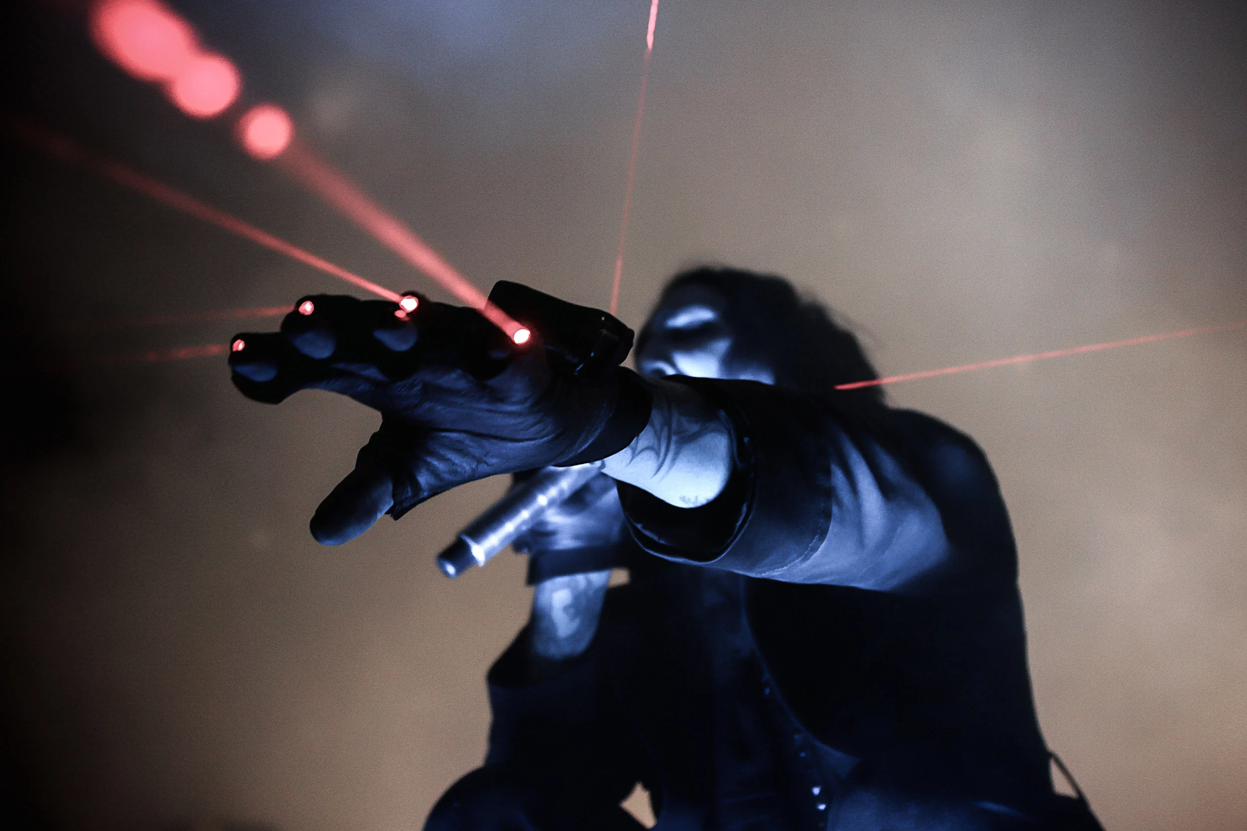 Marilyn Manson - Campo Pequeno 2009 2.jpg