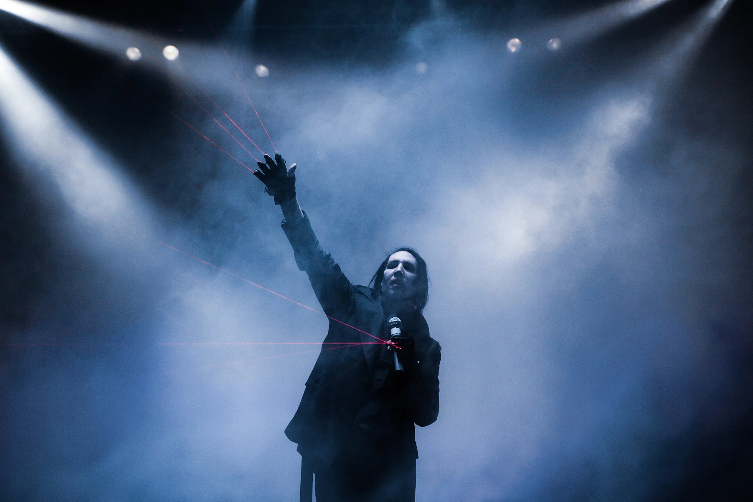 Marilyn Manson - Campo Pequeno 2009 6.jpg
