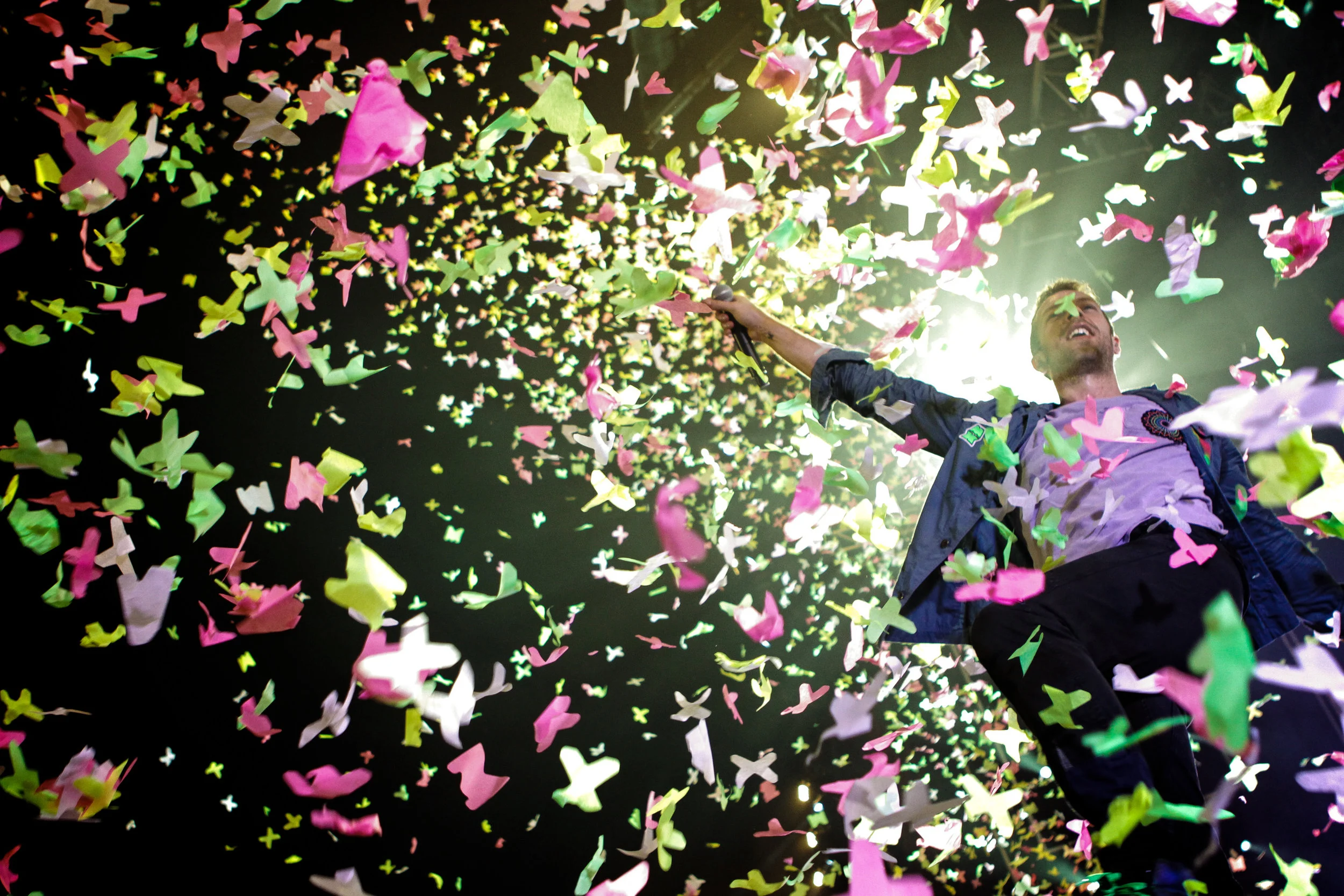 Coldplay - Alive 2011 17.jpg