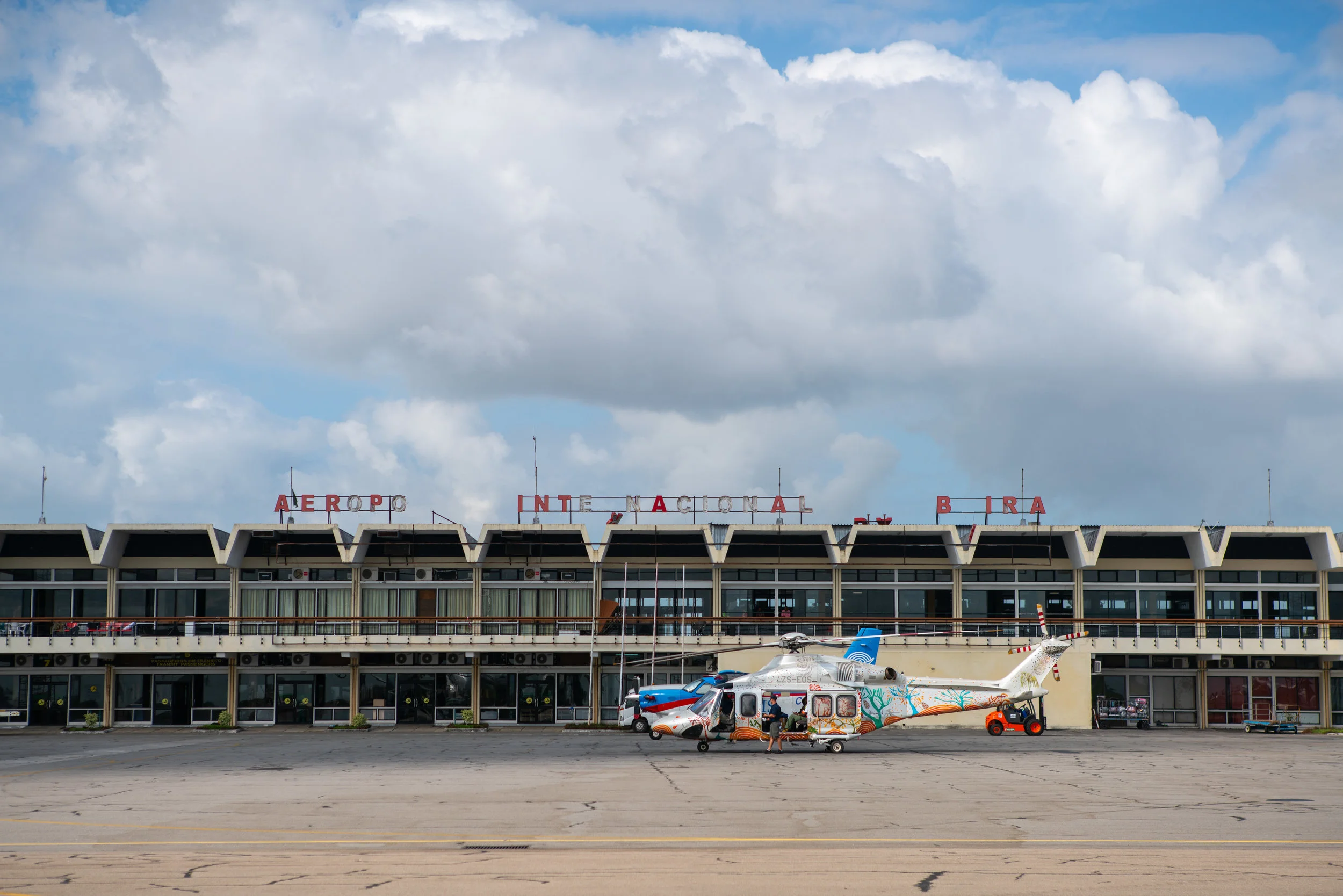 JM-Beira-Manuel-Lino-108.jpg