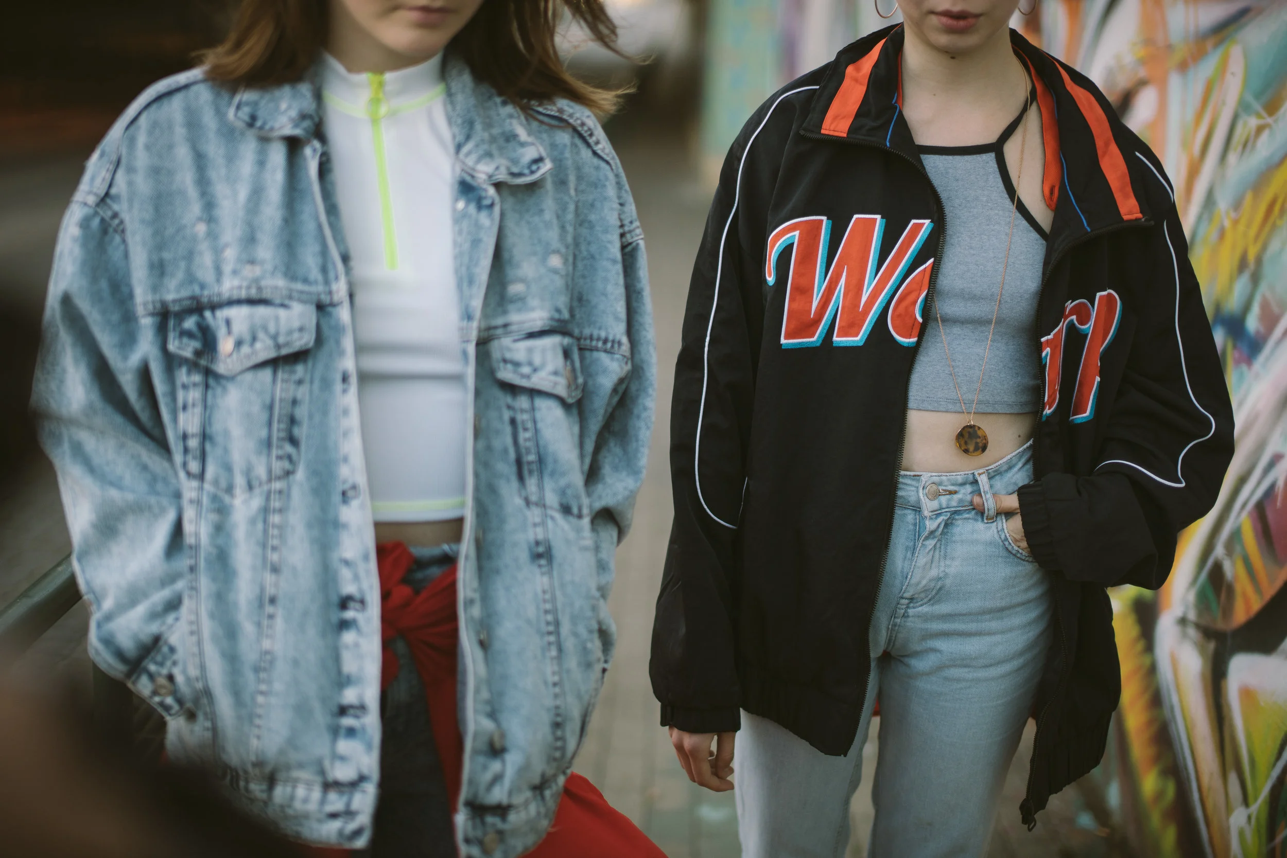 Atoa - making of-48.jpg