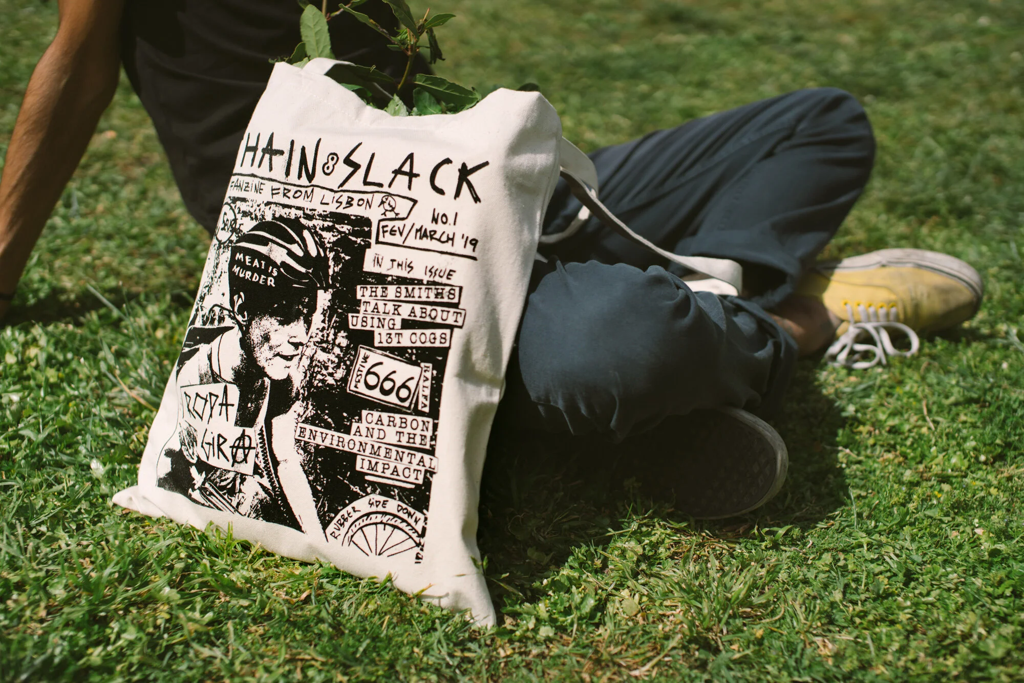Rodagira Punk Zine Bag-8.jpg