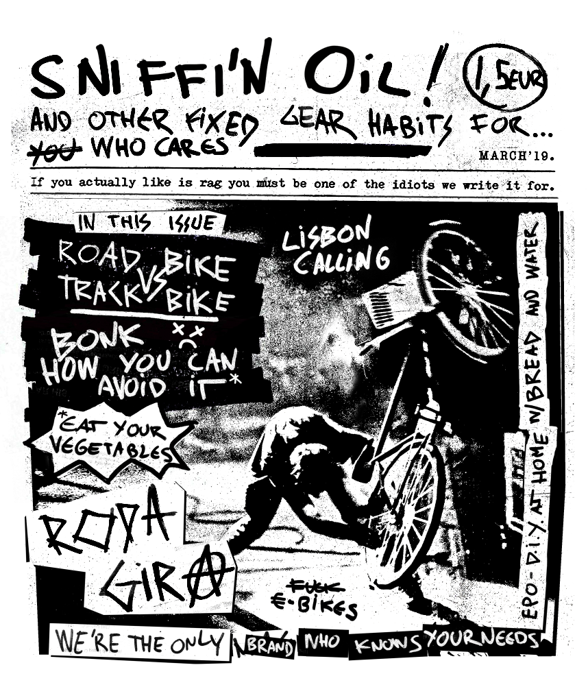 Screen Shot 2019-03-05 at 23.55.33.png