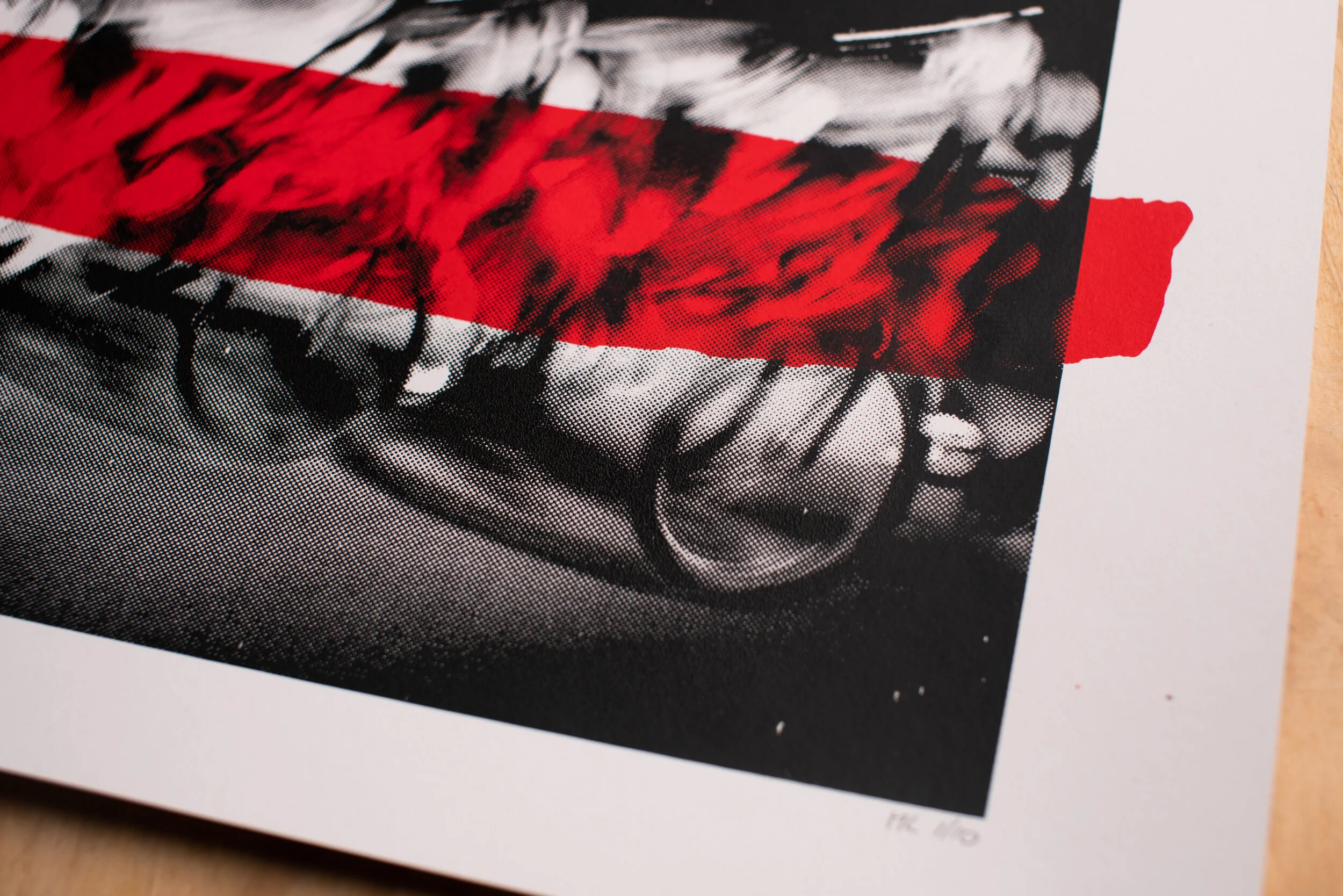 Serigrafia RHC-2.jpg