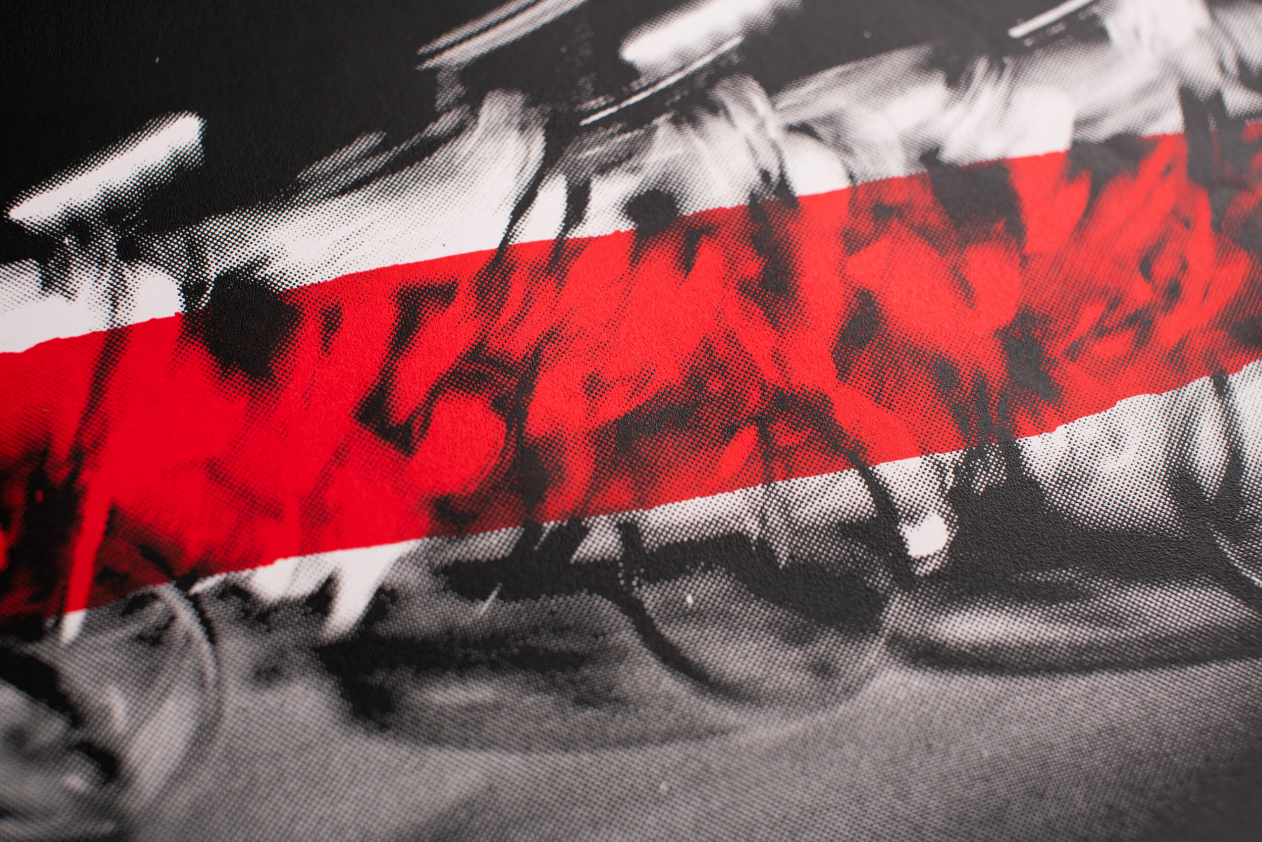 Serigrafia RHC-3.jpg