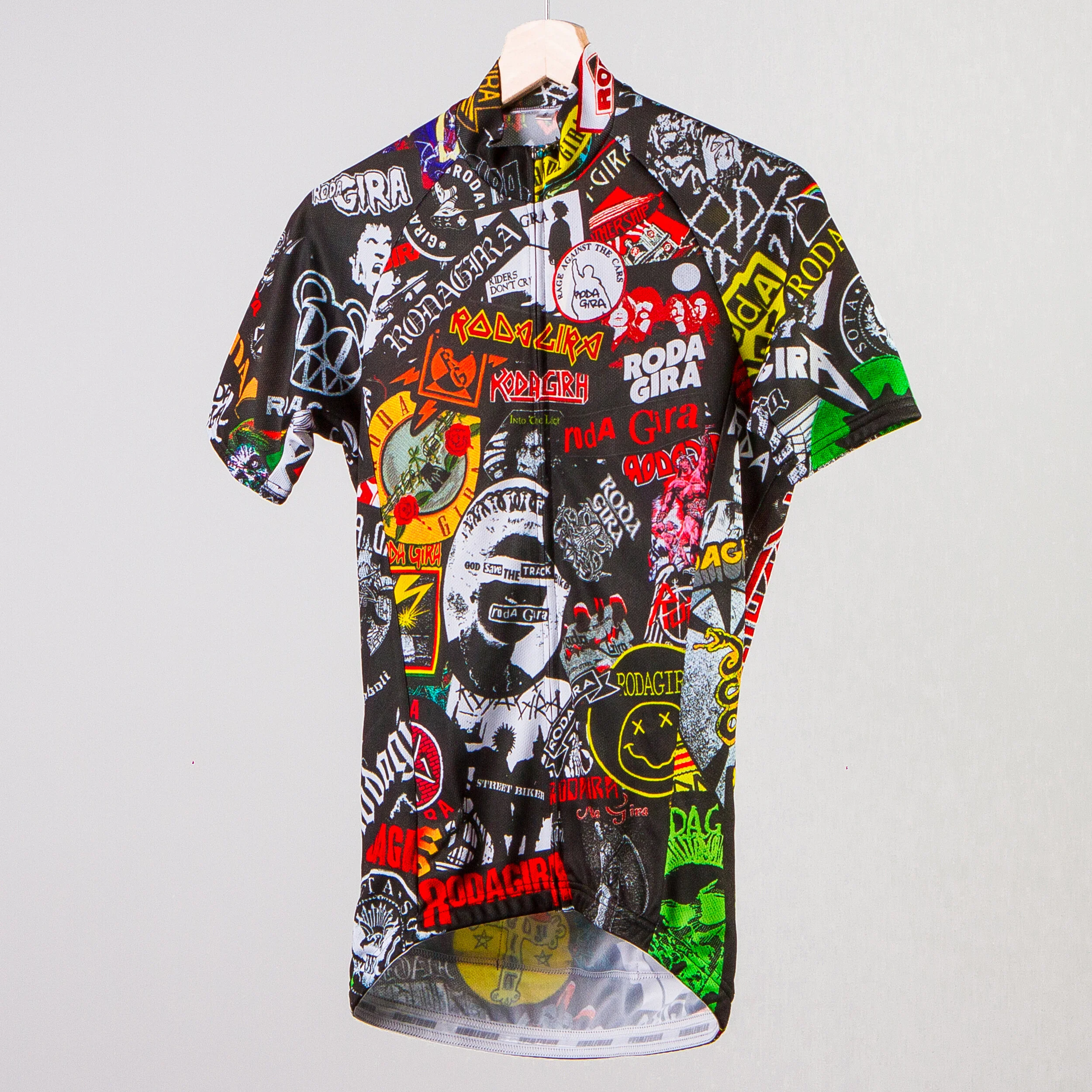 Rodagira - Metal Jersey 2015-1.jpg
