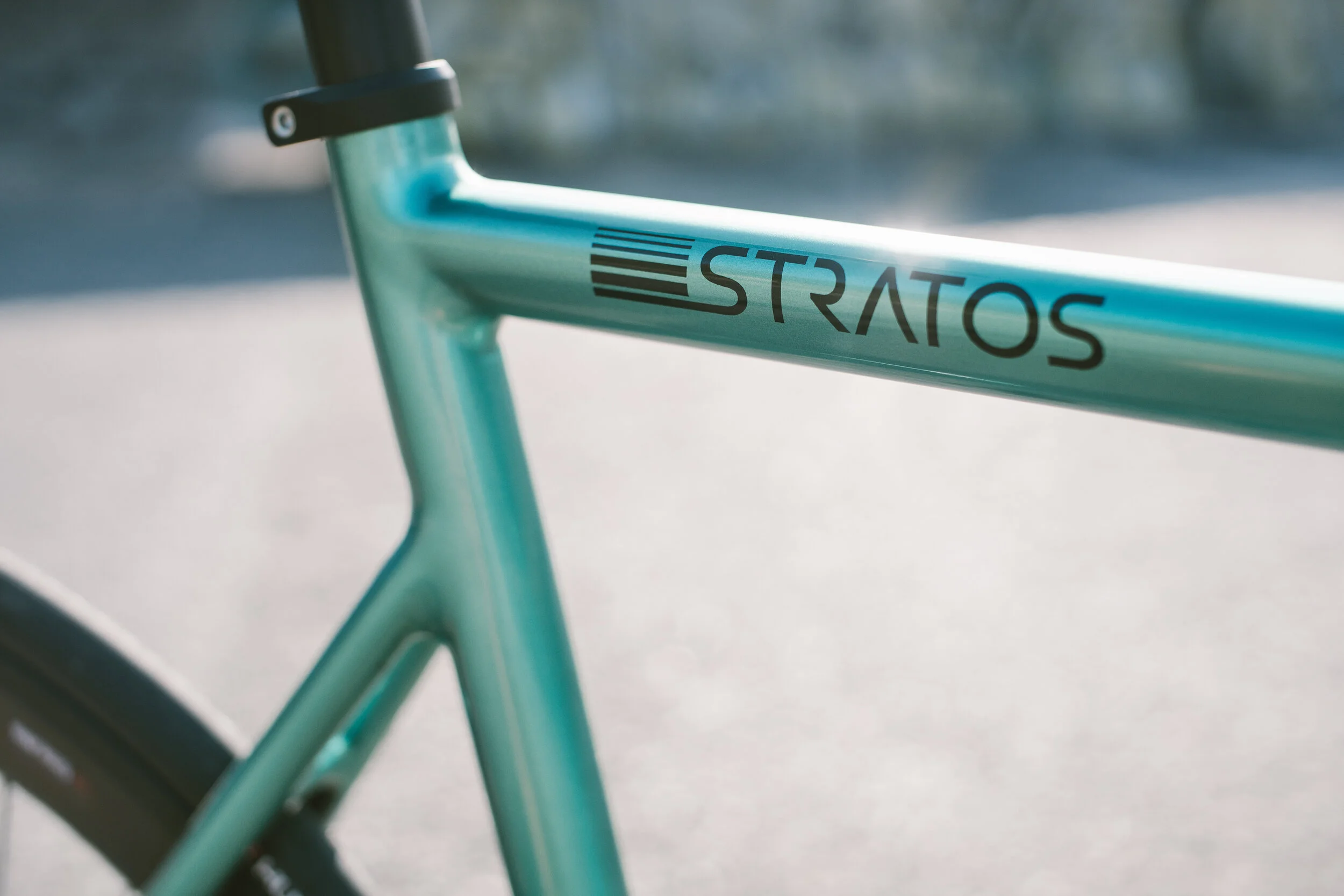 Casper Stratos (9 of 16).jpg