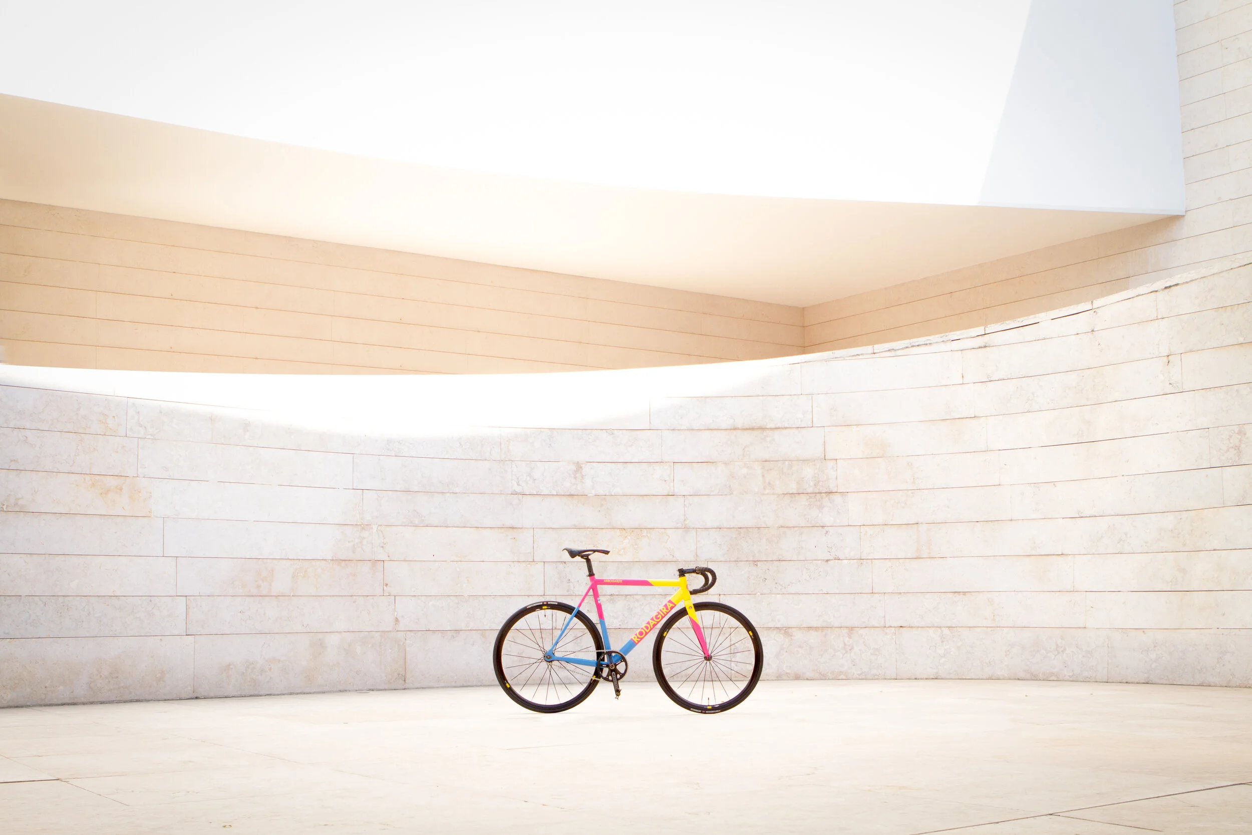 RodaGira Arrogante Street Session-14.jpg