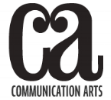 Featured in Com