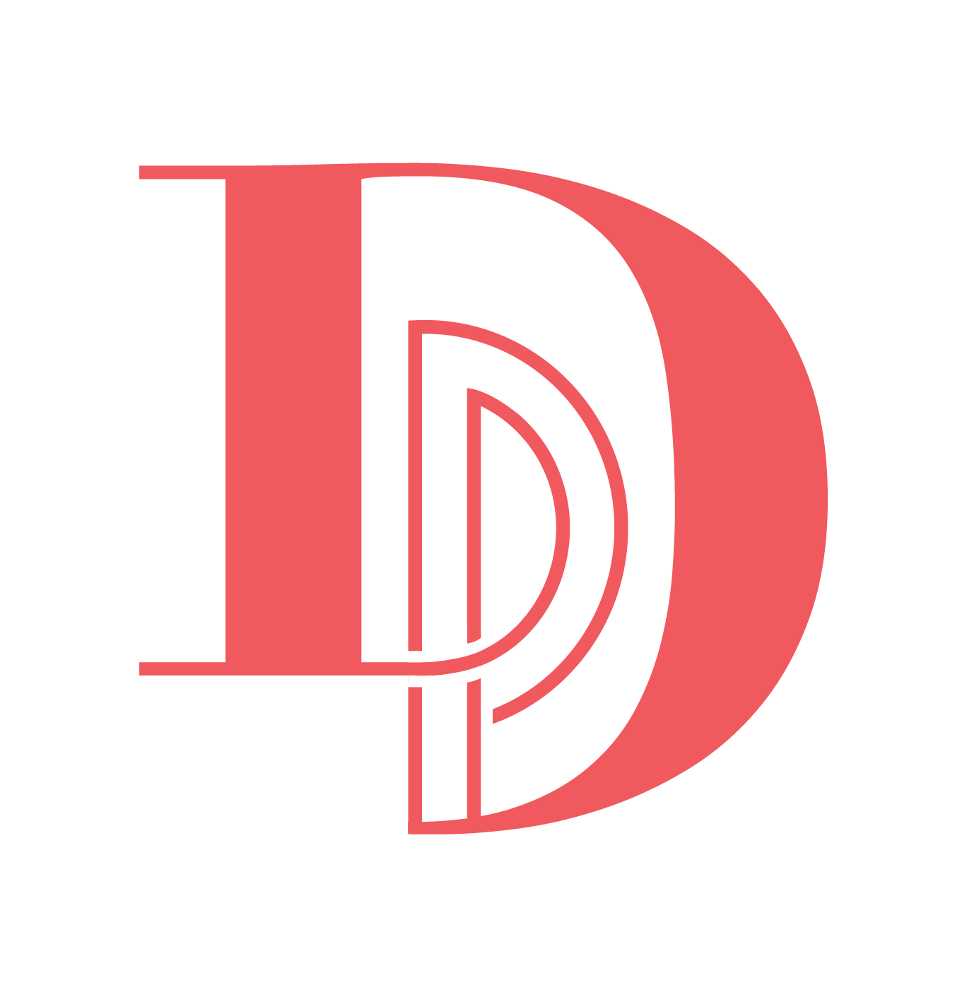 Final Monograms Alone REVISED-02.png