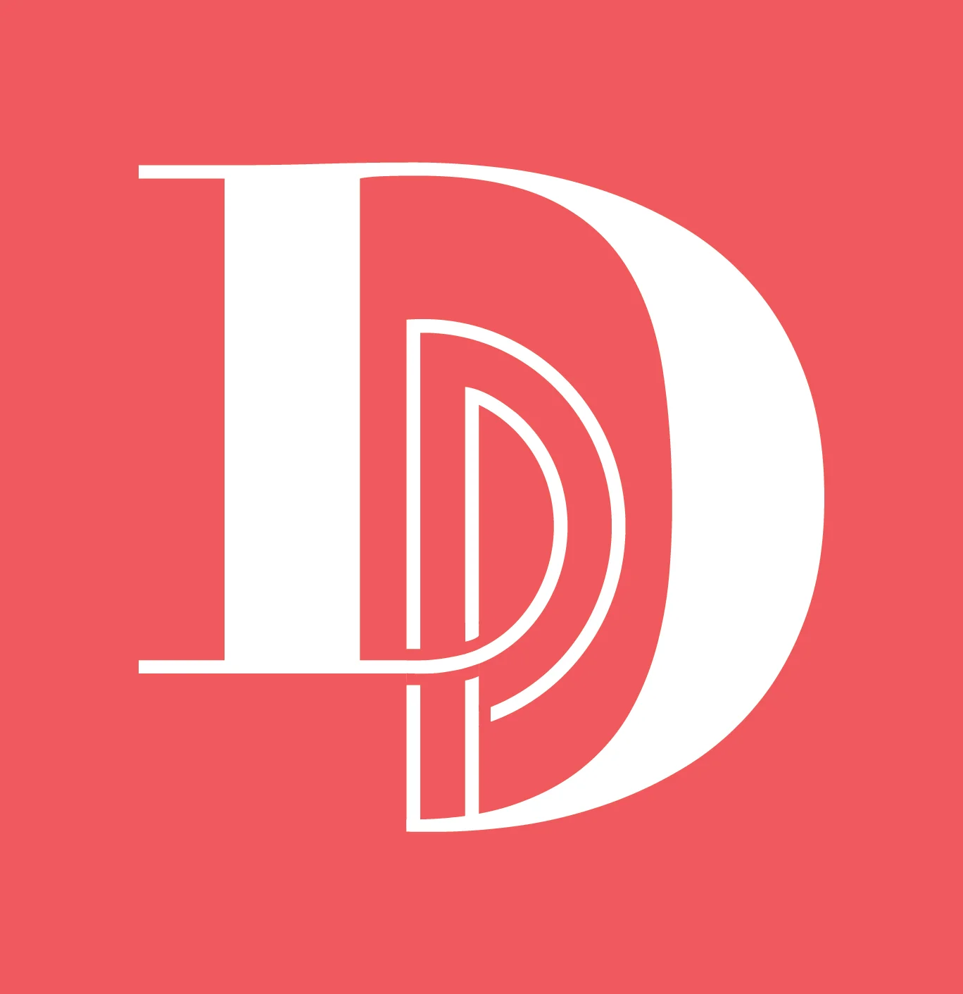 Final Monograms Alone REVISED-03.jpg