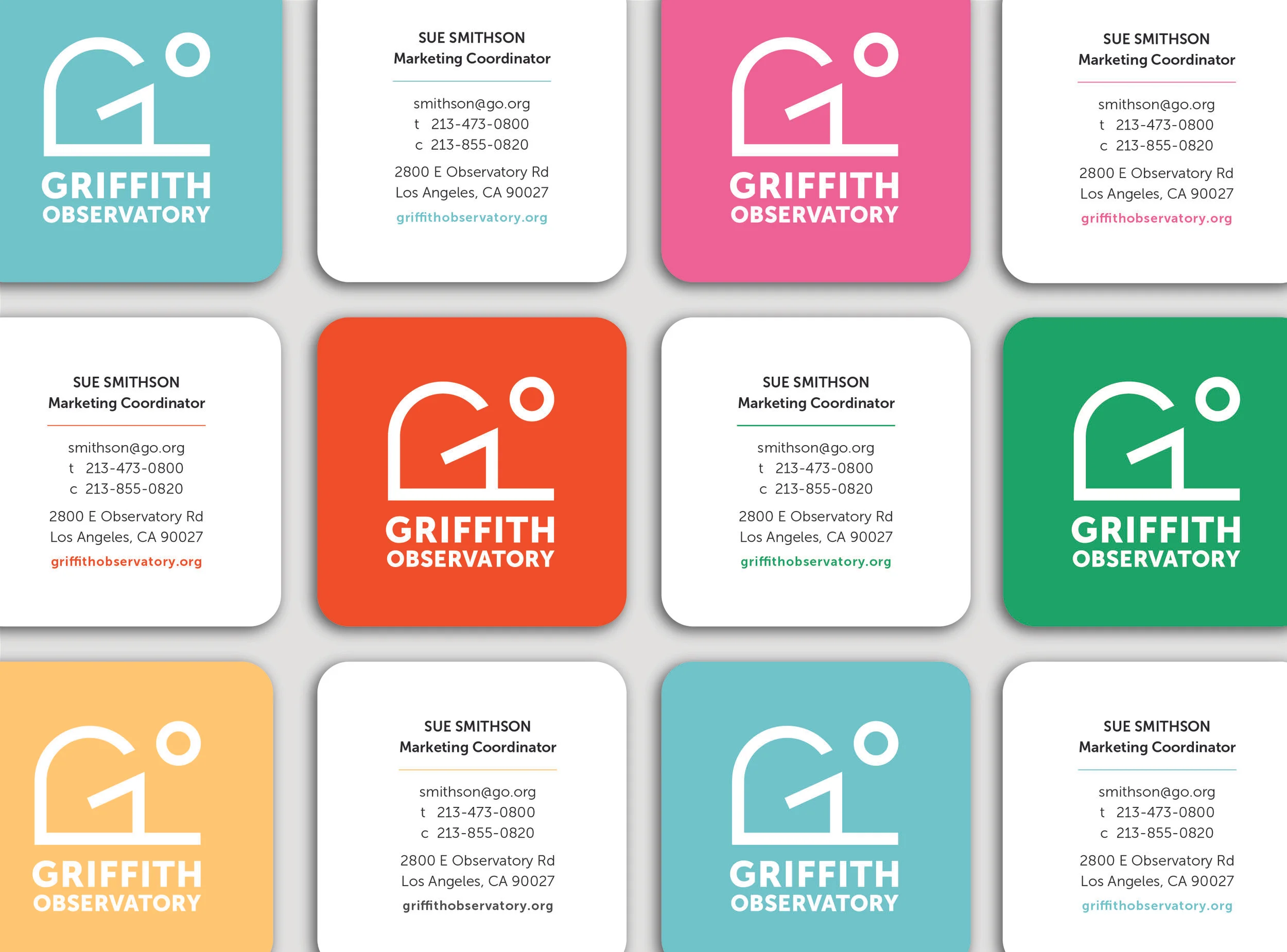 katie_ehrlich_branding_and_identity_image2_S18_BF.jpg