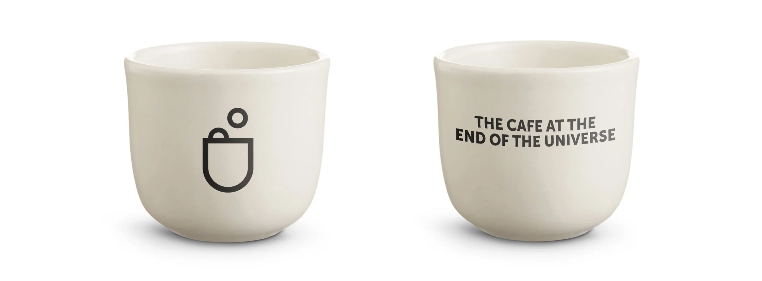 Katie Ehrlich_Griffith Observatory_Cups.jpg