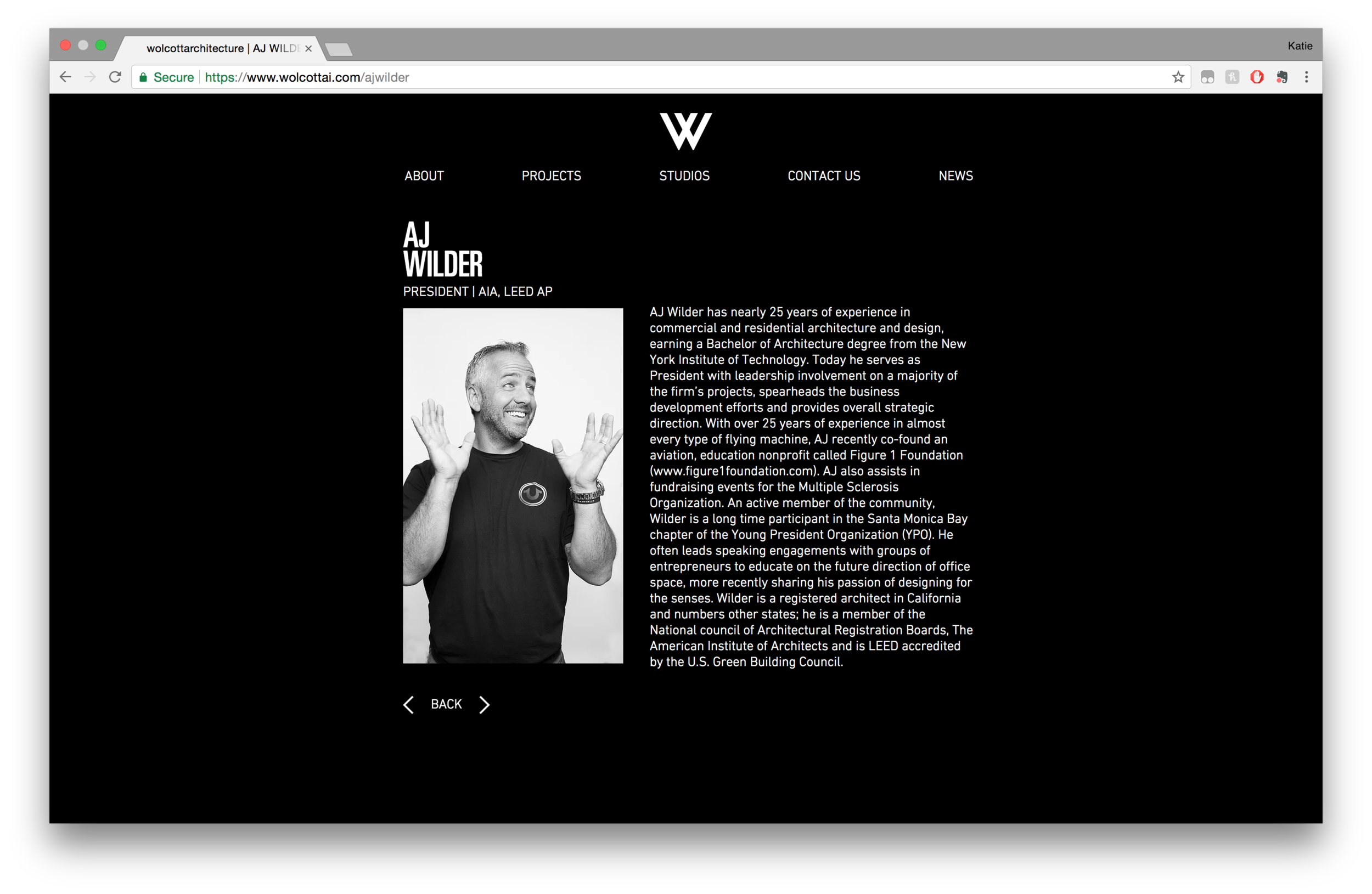 Screen Shot 2017-12-27 at 2.18.31 AM.png