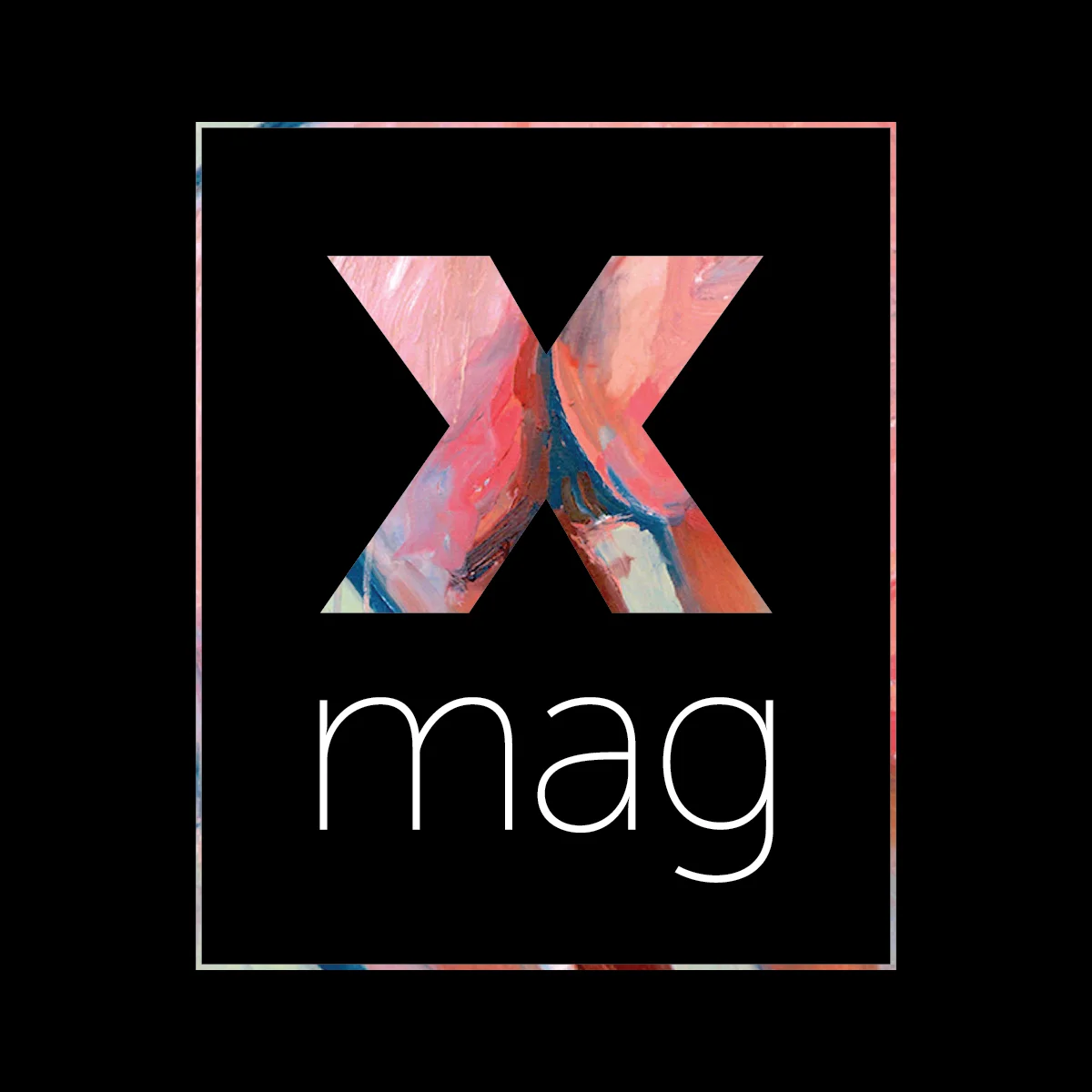 XMag Profile Pic.jpg
